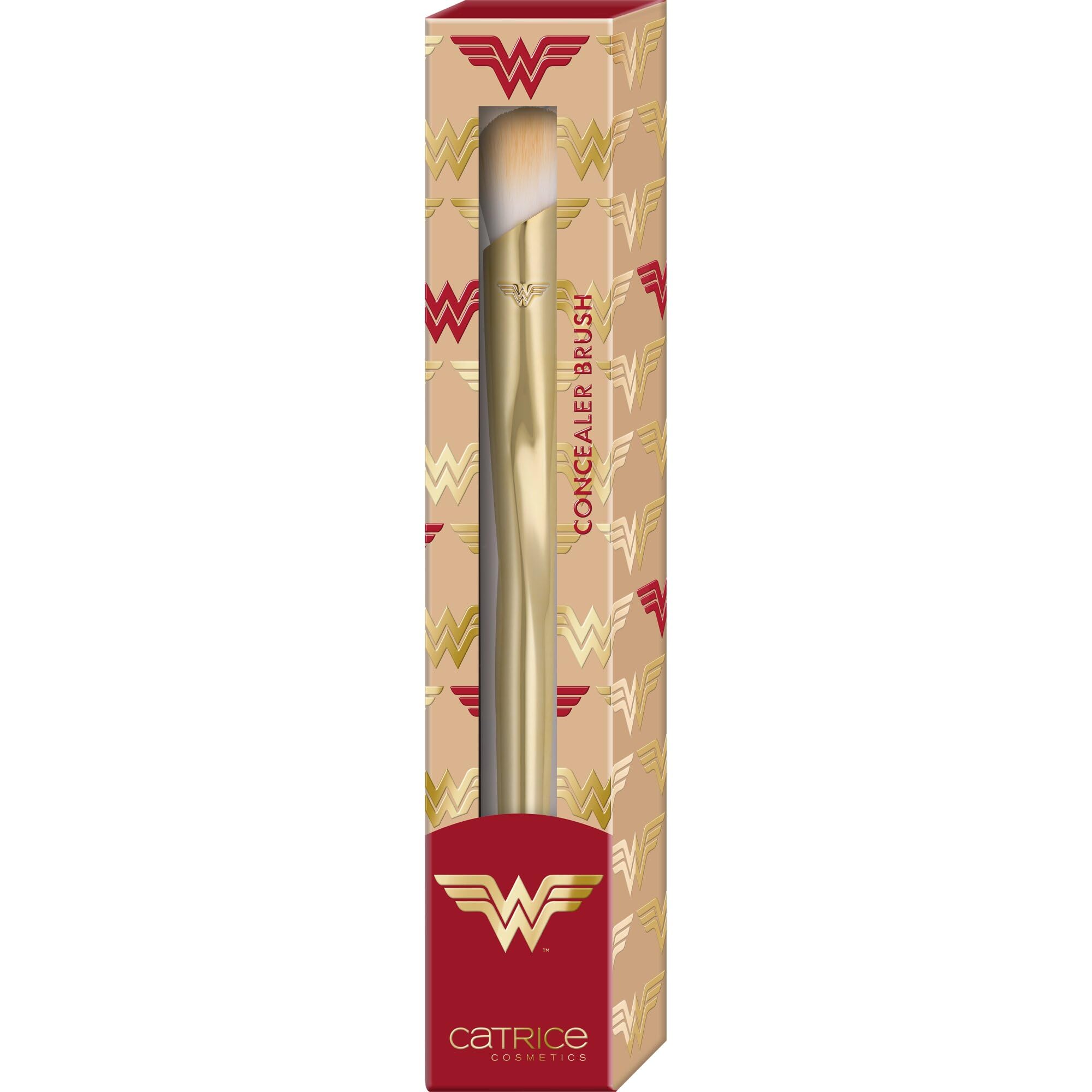 catrice-wonder-woman-concealer-pinsel-vegan-1-st-ck image 2