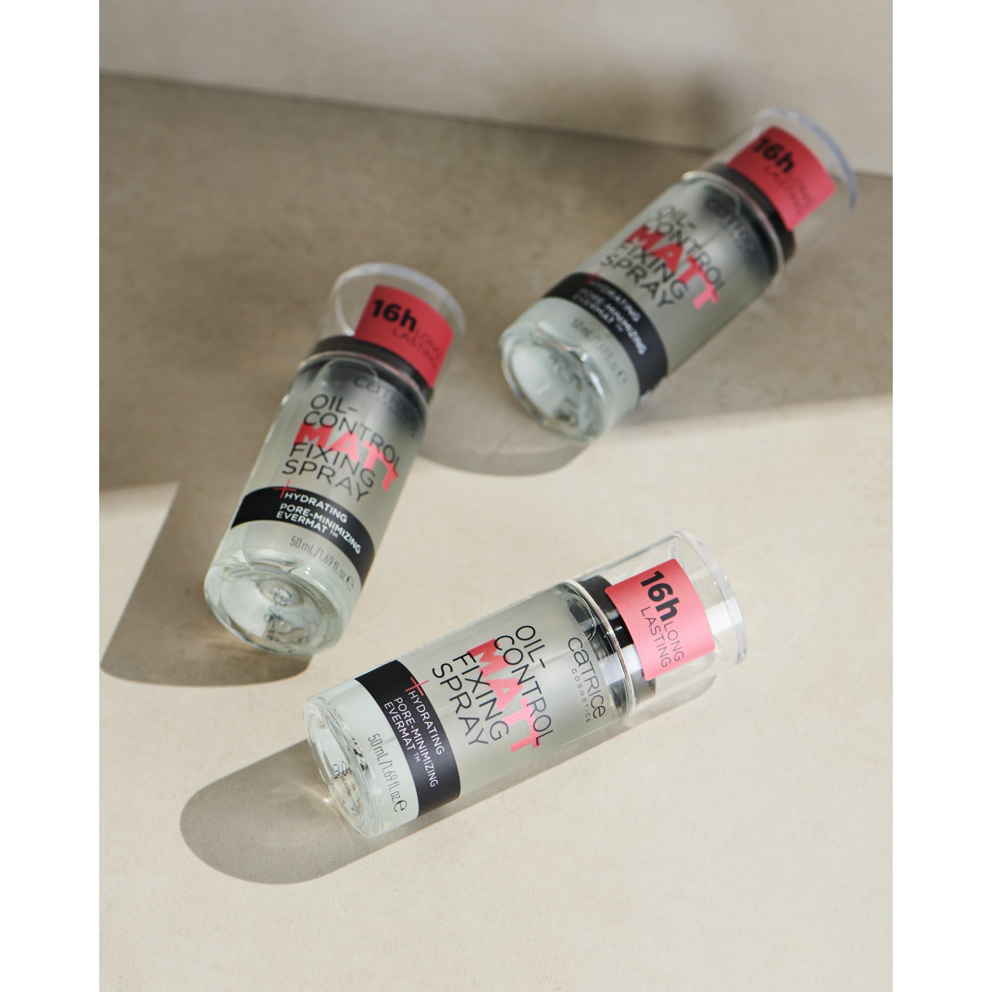 catrice-oil-control-matt-fixing-spray-50-ml image 5