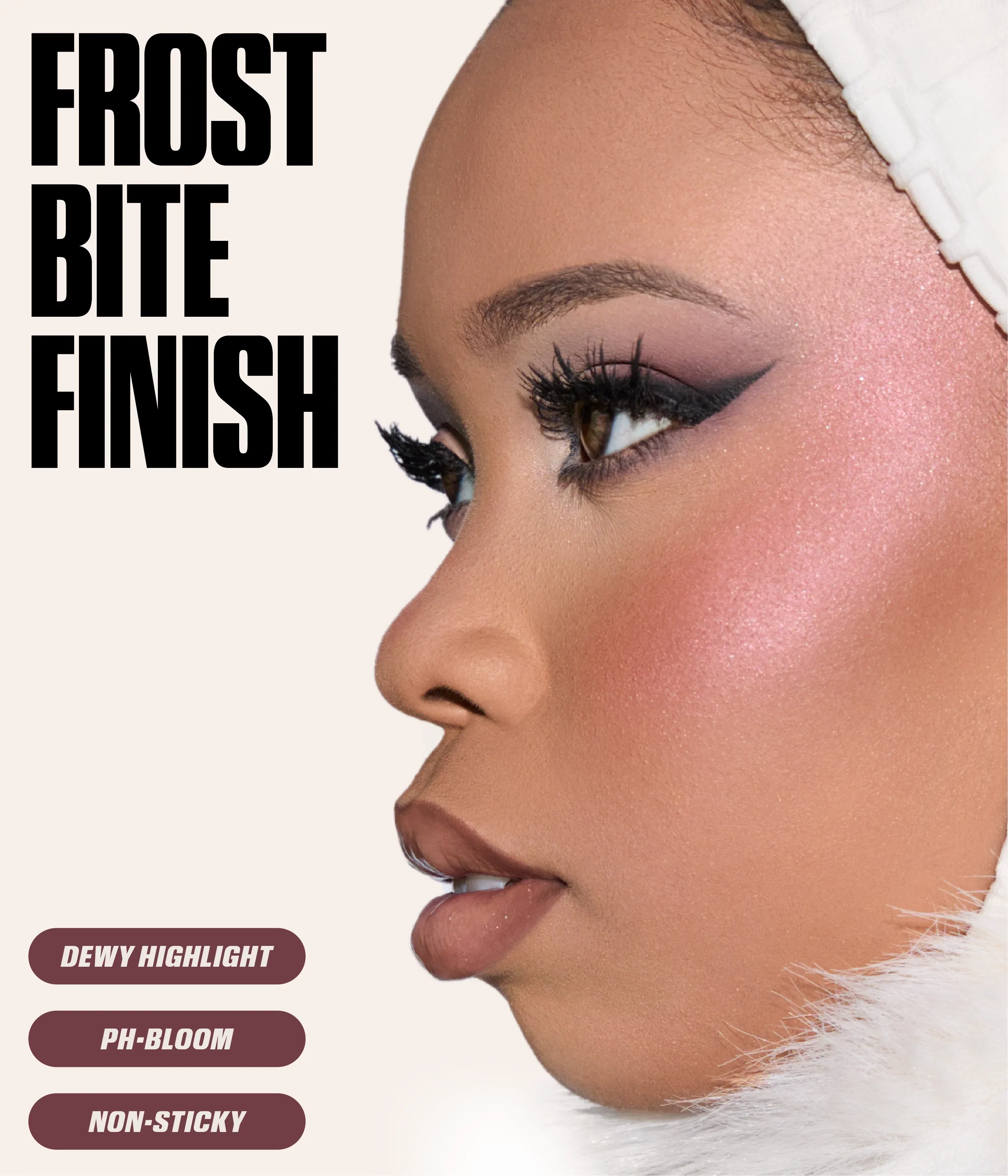 huda-beauty-blush-filter-face-gloss-icy-nude-ph-glow image 4