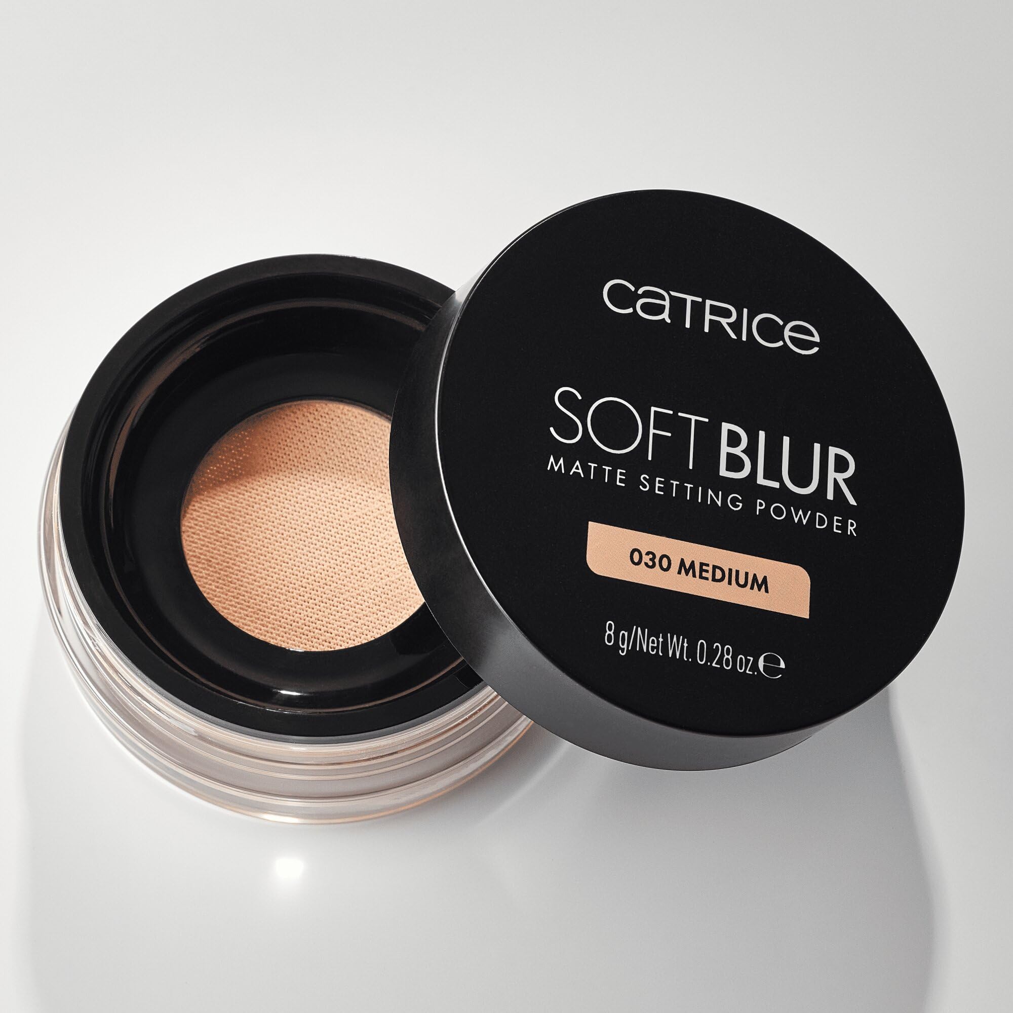 catrice-soft-blur-setting-powder-030-nude-8-g image 2
