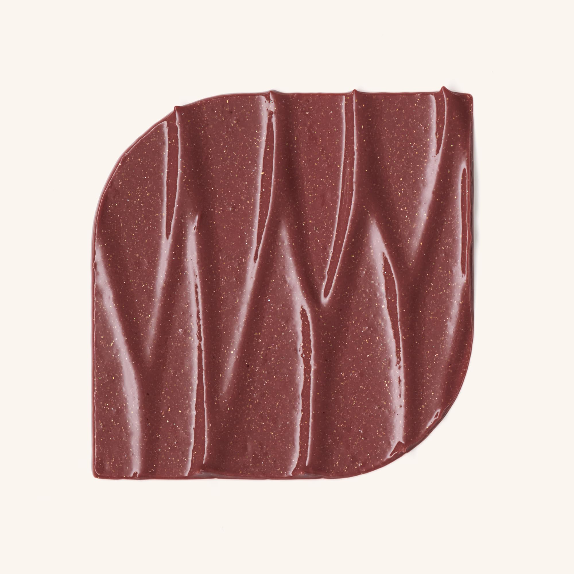 catrice-drunk-n-diamonds-balm-040-lippenbalsam-3-5-g image 3