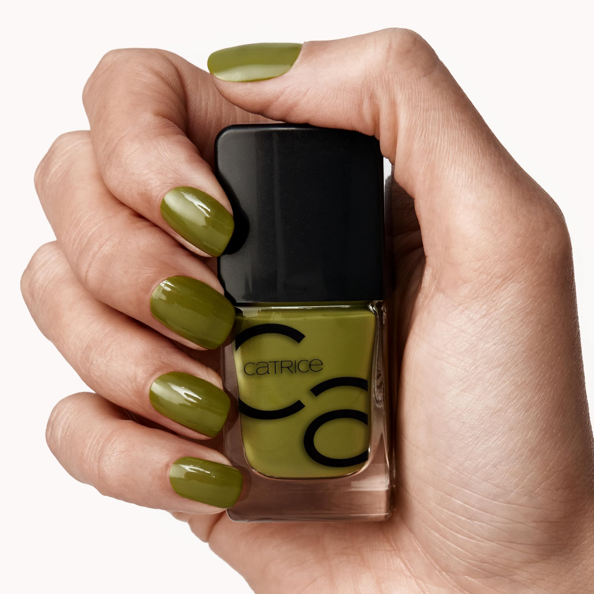 catrice-iconails-gel-lacquer-176-gel-nagellack-olivgr-n-10-5ml image 3