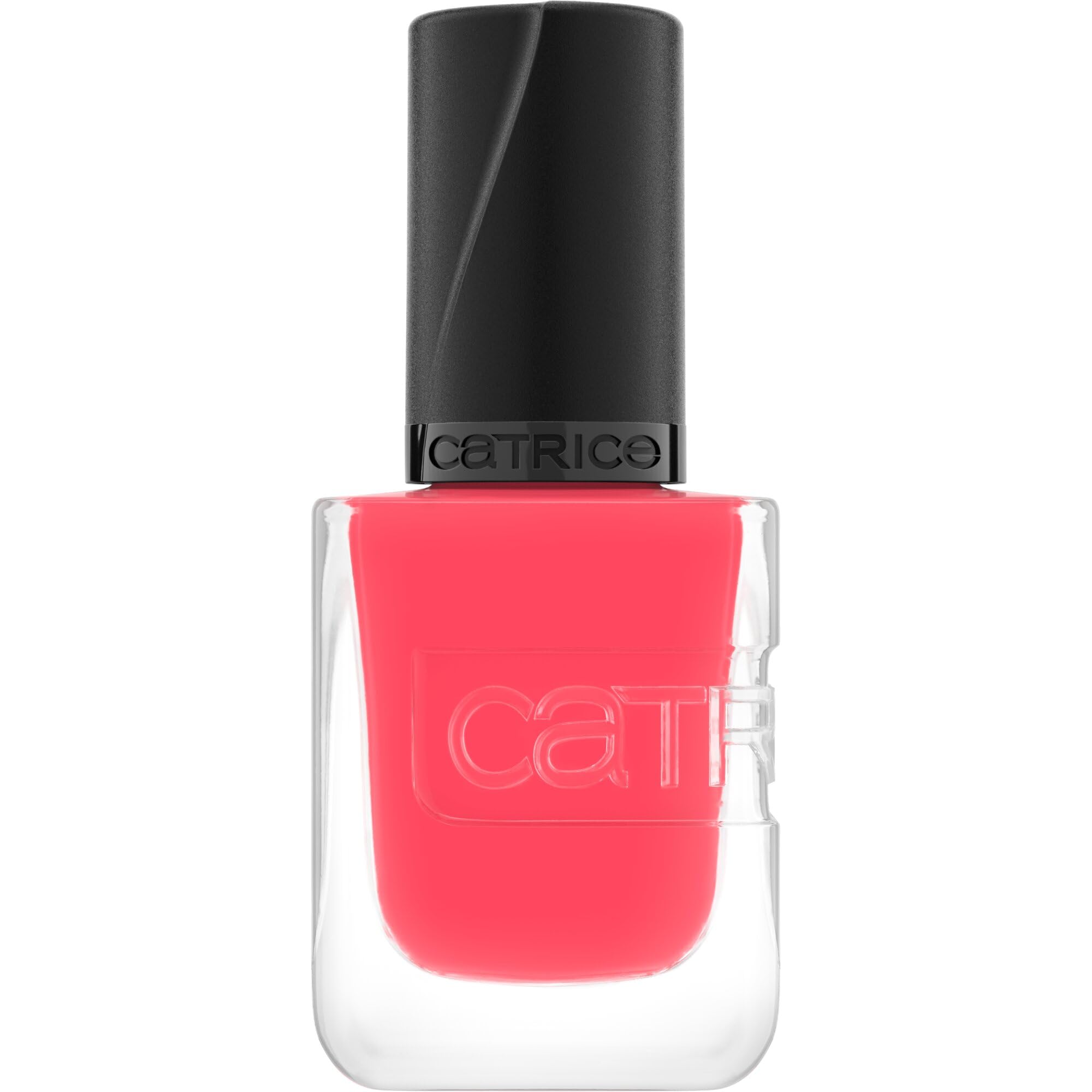 catrice-gel-affair-017-peachy-princess-nagellack-10-5-ml image 2