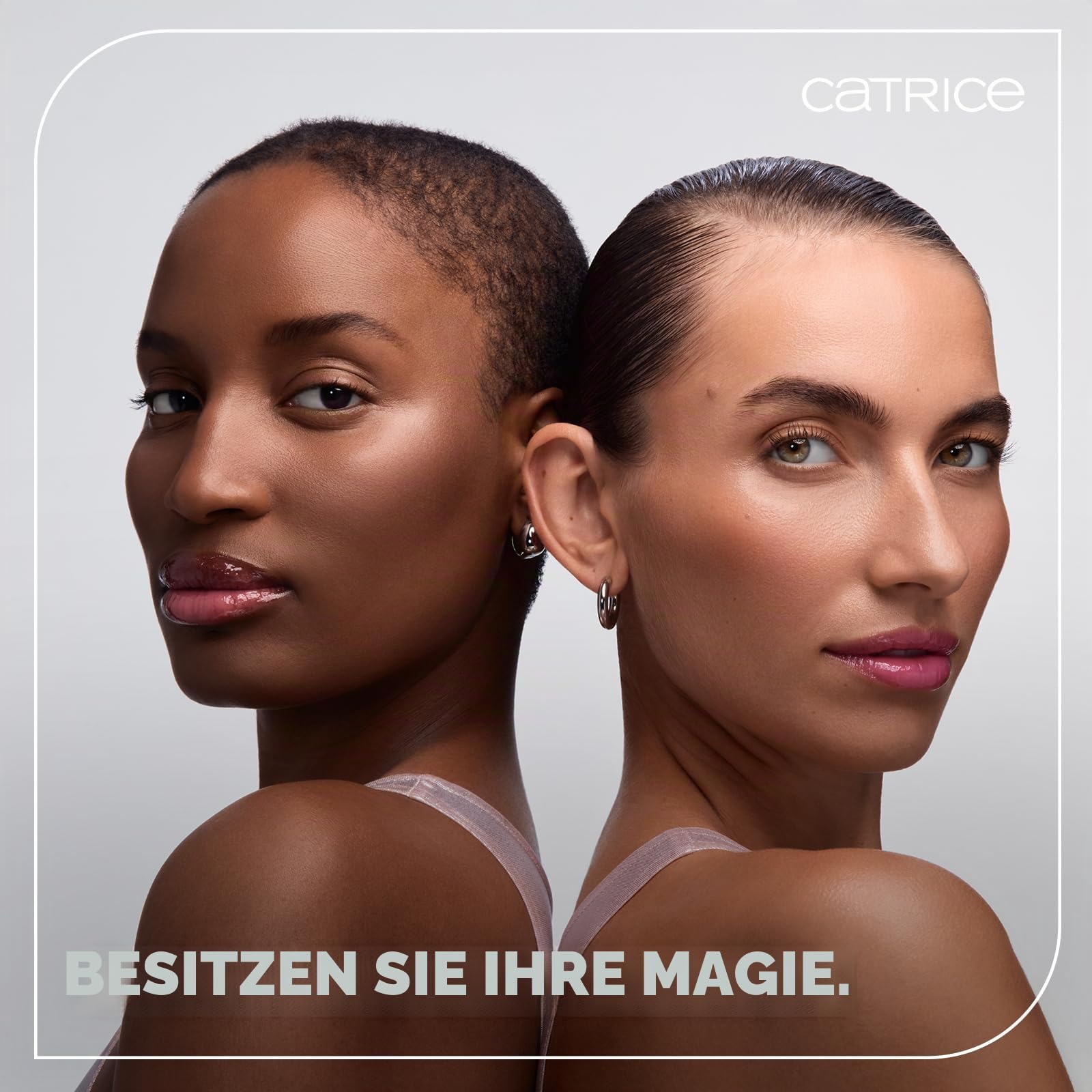 catrice-ultimate-camouflage-cream-concealer-020-n-light-beige-matt image 8
