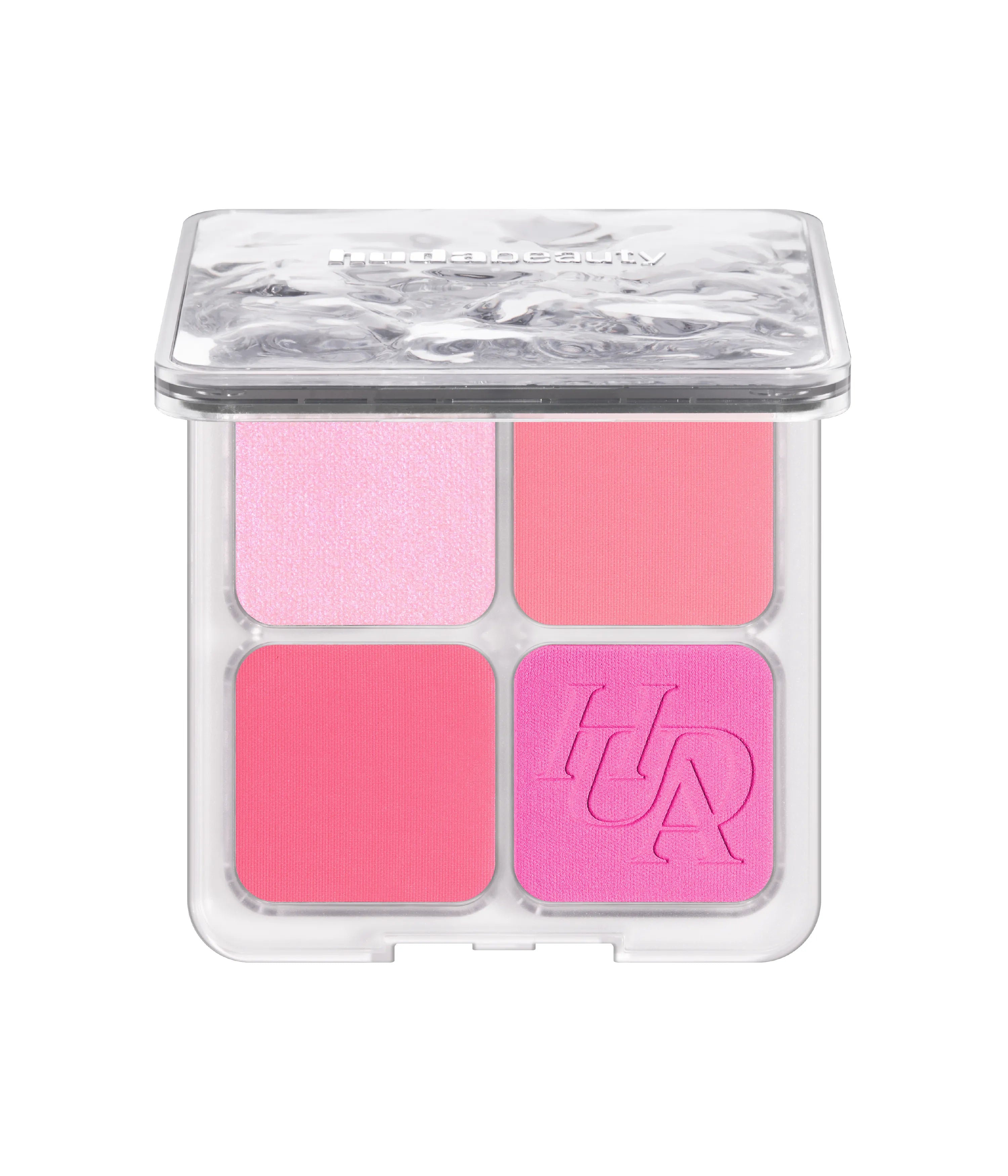 huda-beauty-blush-filter-palette-strawberry-latte-matt image 4