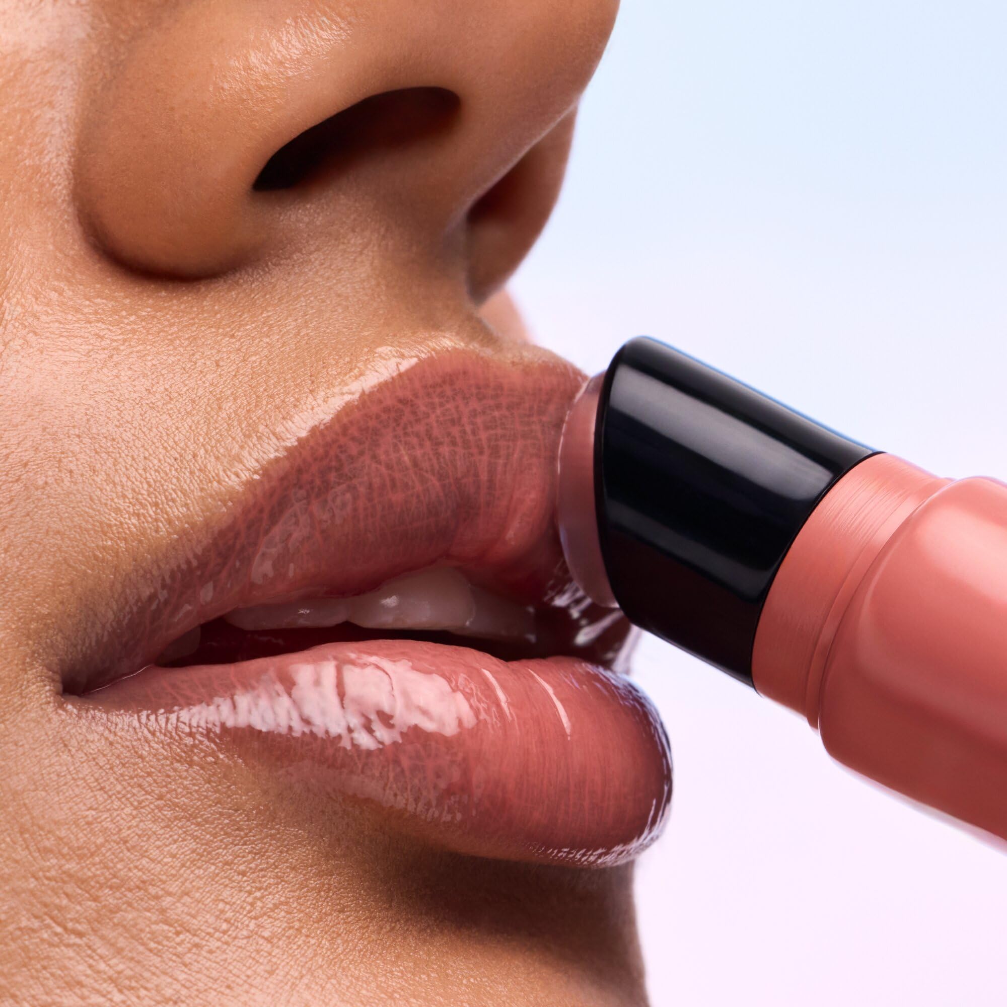 catrice-peptide-drip-milky-lip-serum-c030-nude-9-ml-glanz image 7