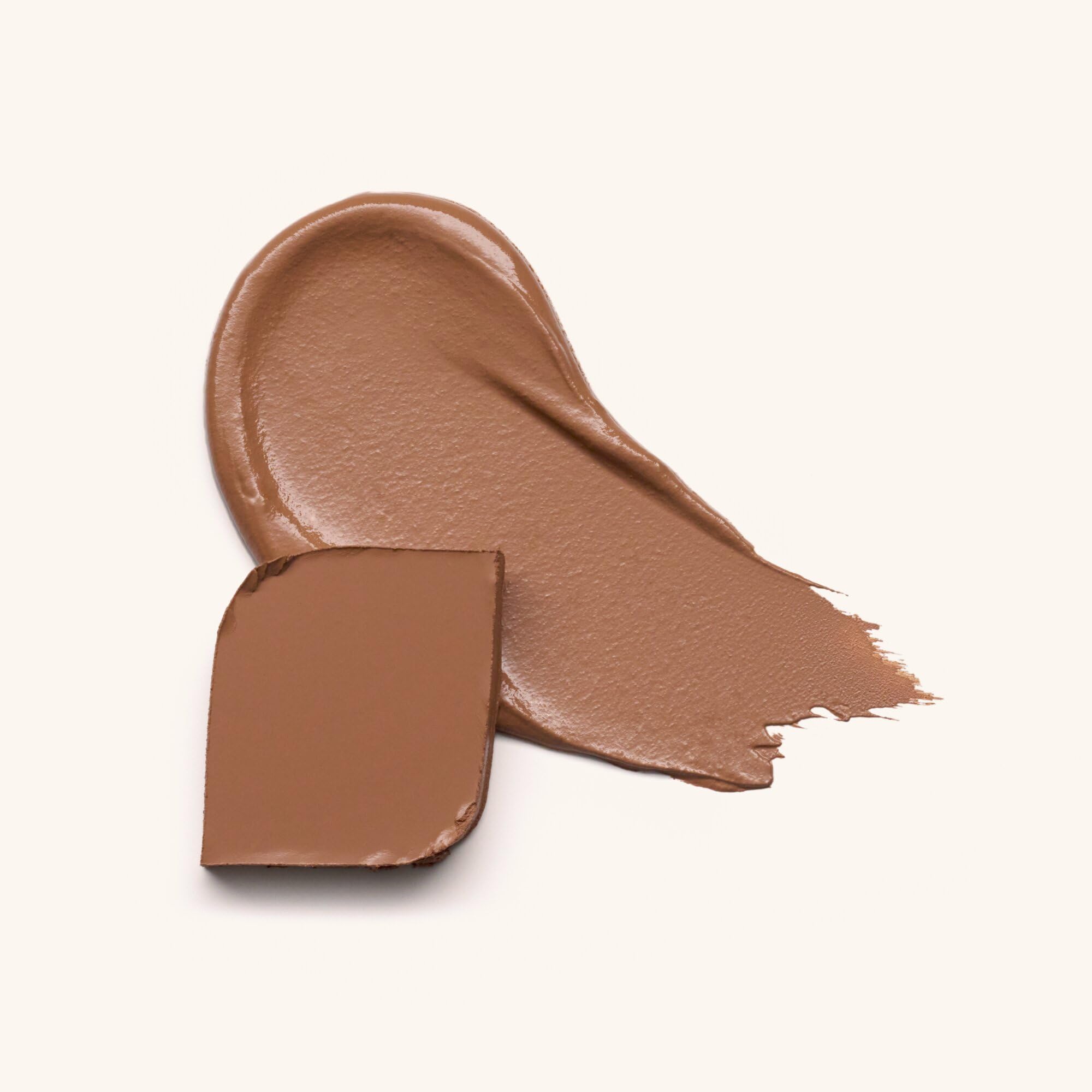 catrice-melted-sun-cream-bronzer-020-beach-babe-9-g image 4