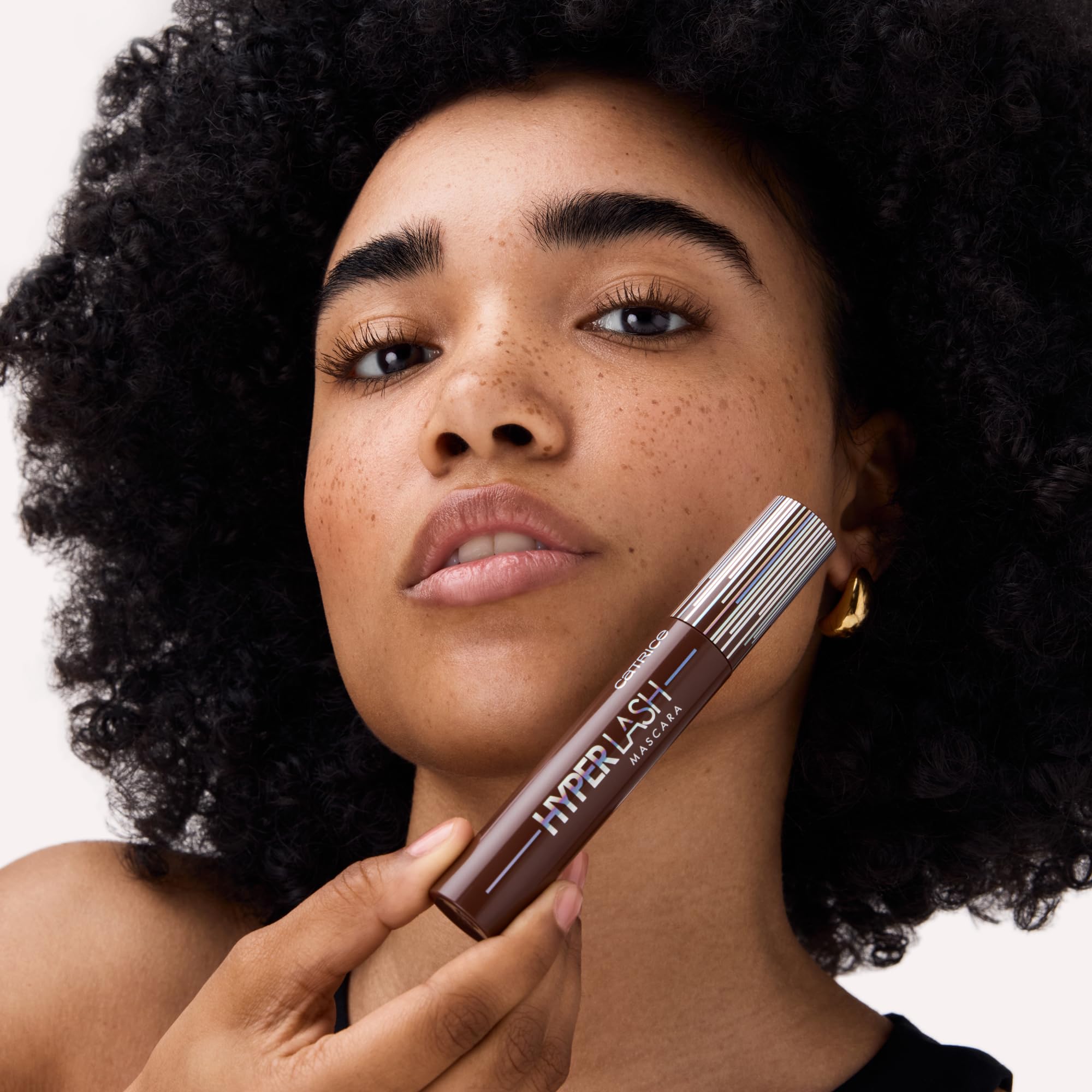catrice-hyper-lash-mascara-020-braun-matt-3x11-ml image 8