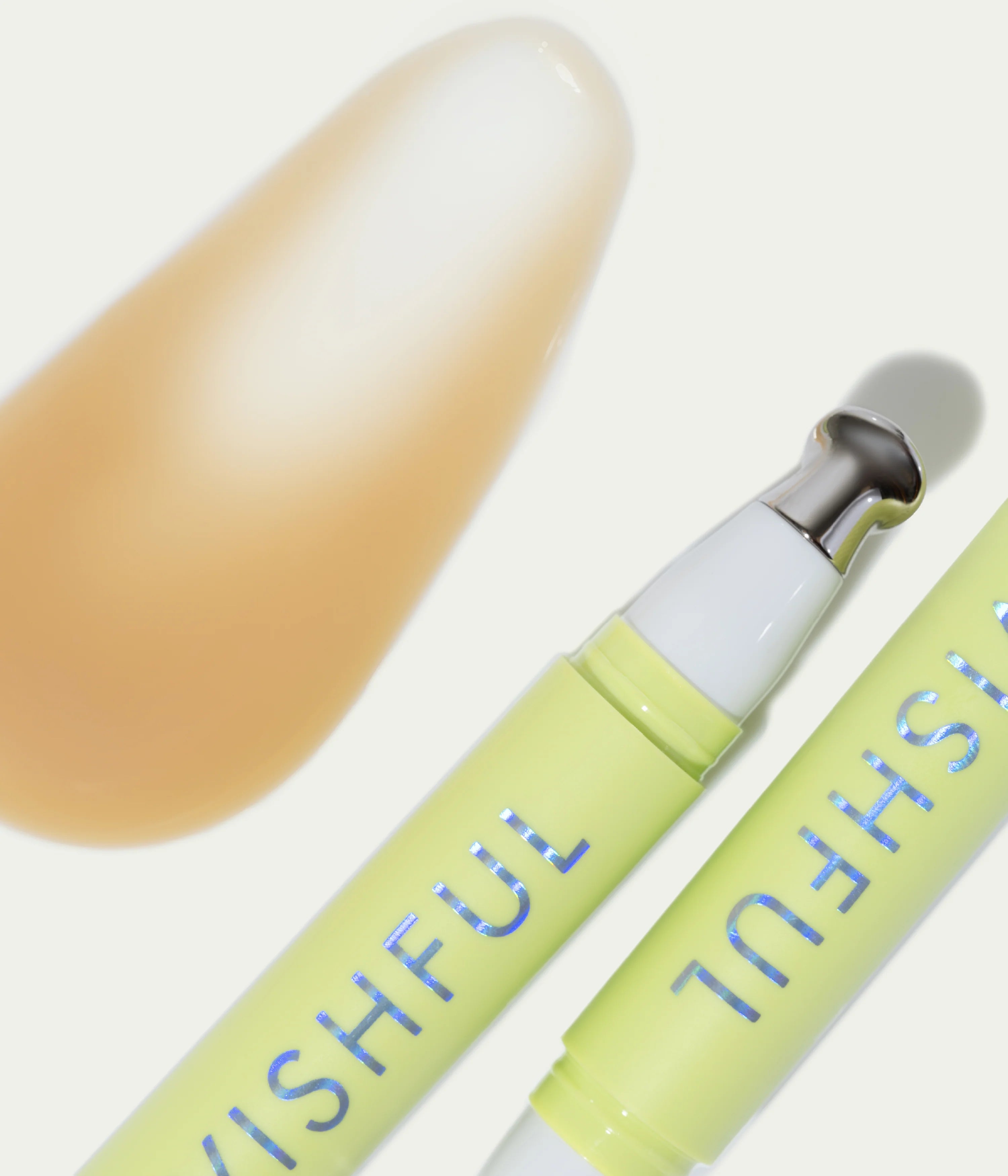 huda-beauty-water-jelly-eye-lift-bakuchiol-augenserum-full-size image 5