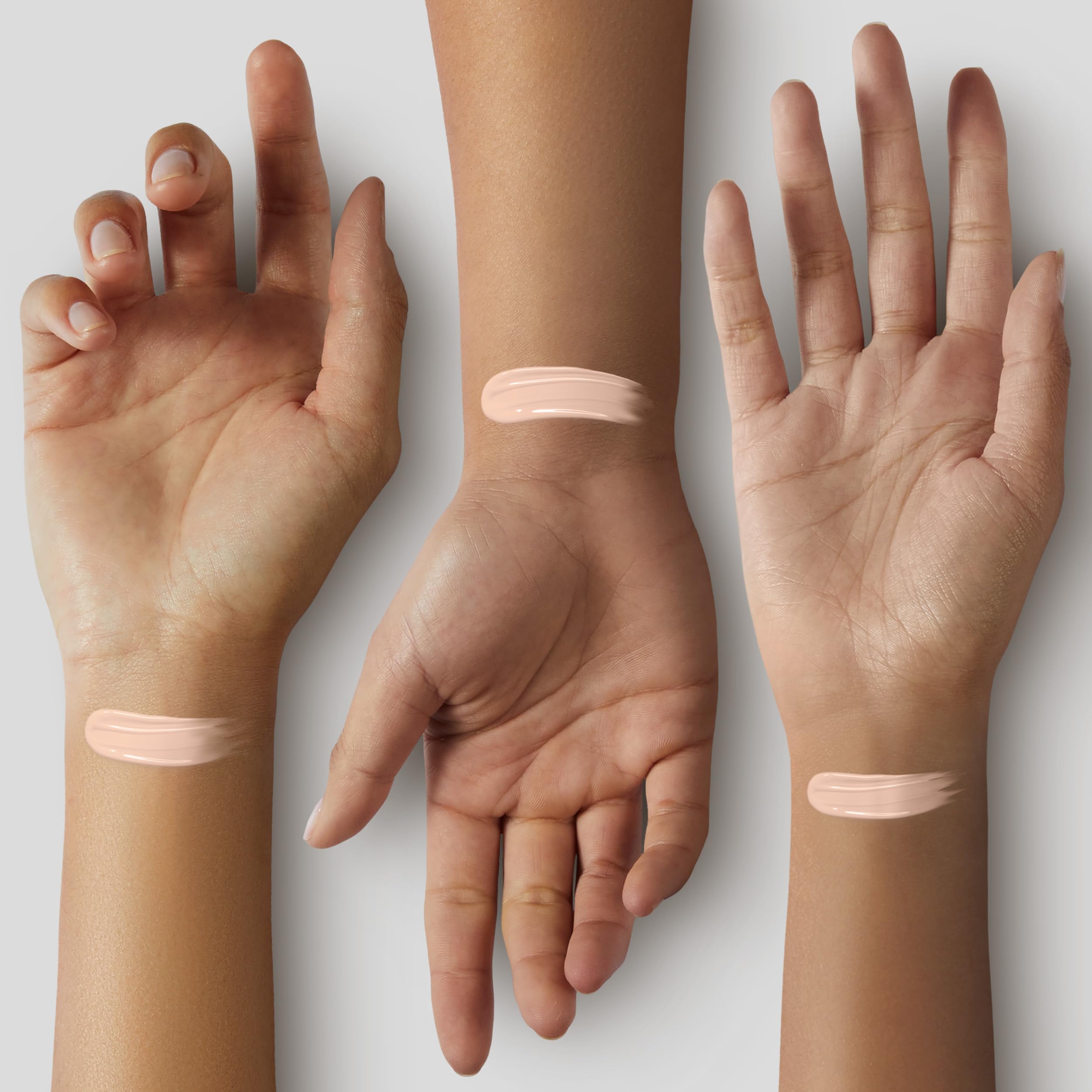 catrice-true-skin-high-cover-concealer-010-cool-cashmere-4-5-ml image 7
