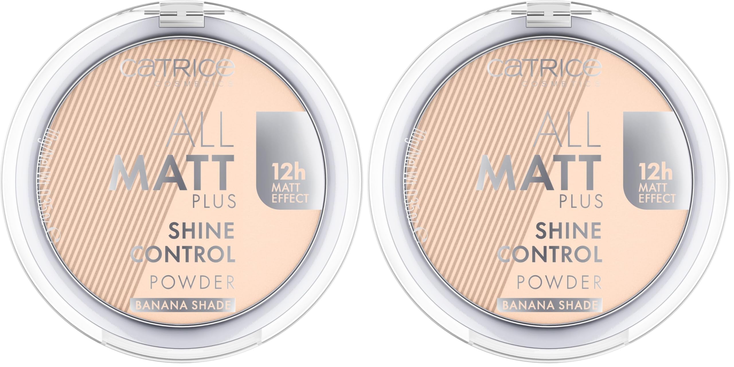 catrice-all-matt-plus-puder-transparent-10-g-mattierend image 6
