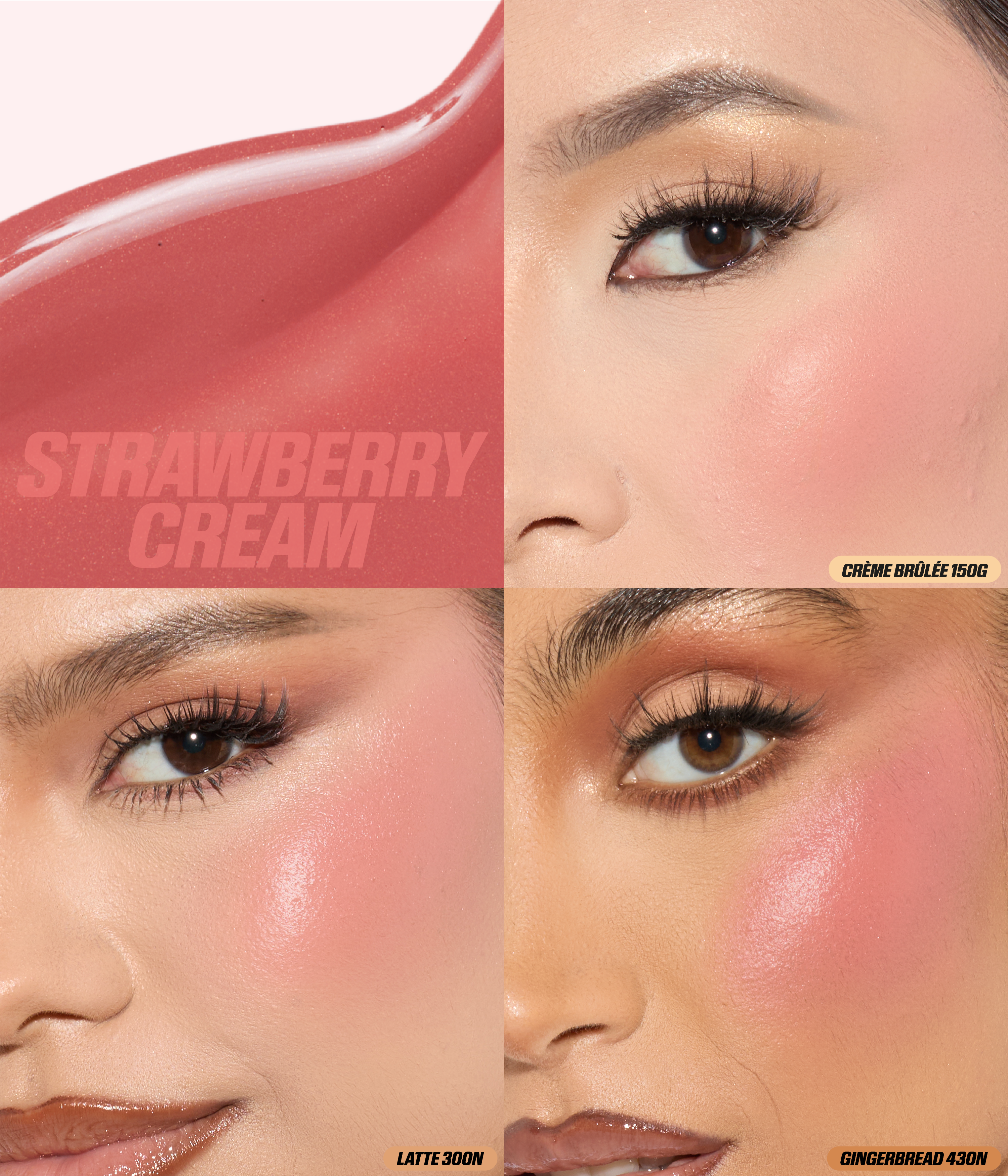 huda-beauty-blush-filter-baby-blush-duo-kit-mild image 6