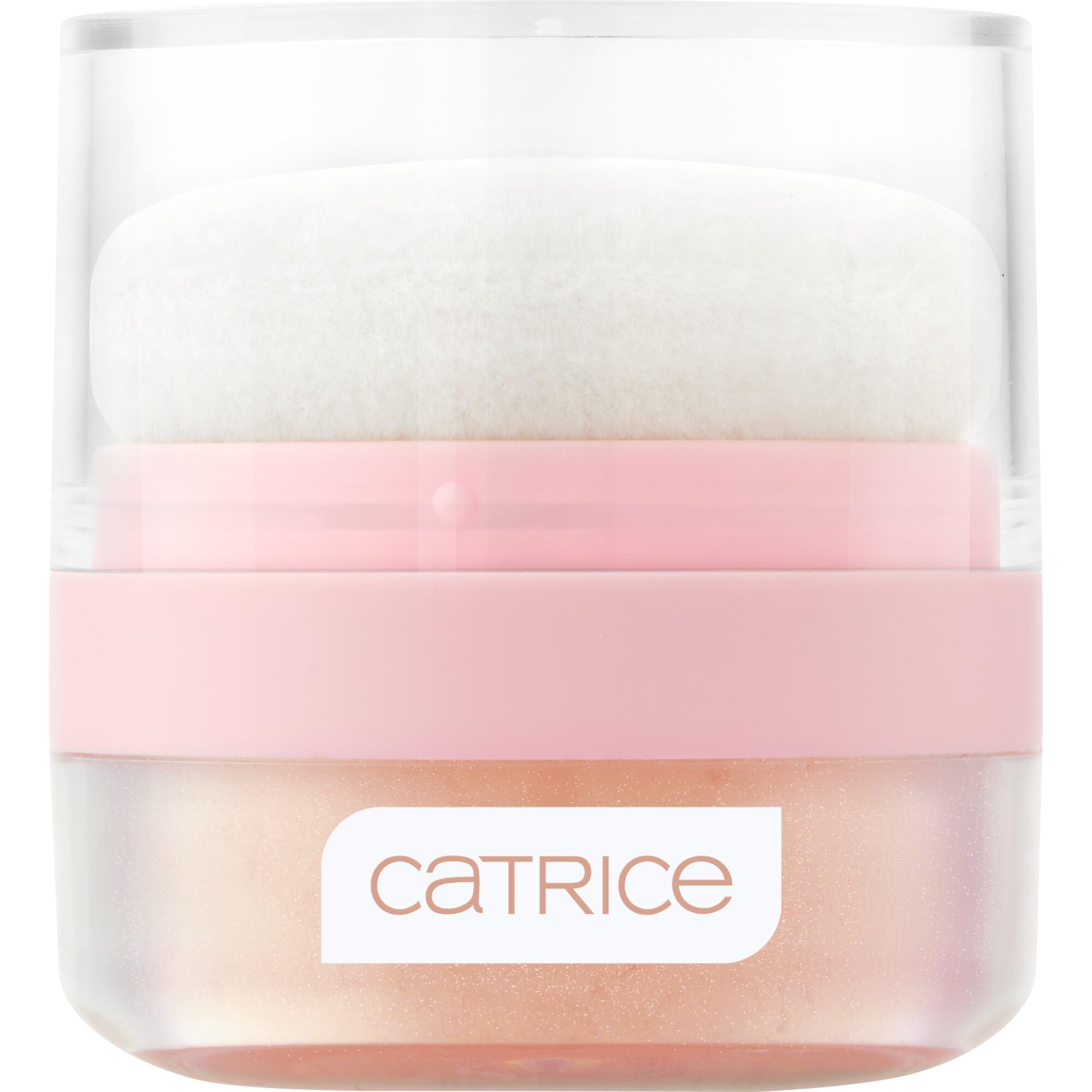 catrice-spring-awakening-glitter-bomb-cushion-highlighter-3-5g image 2