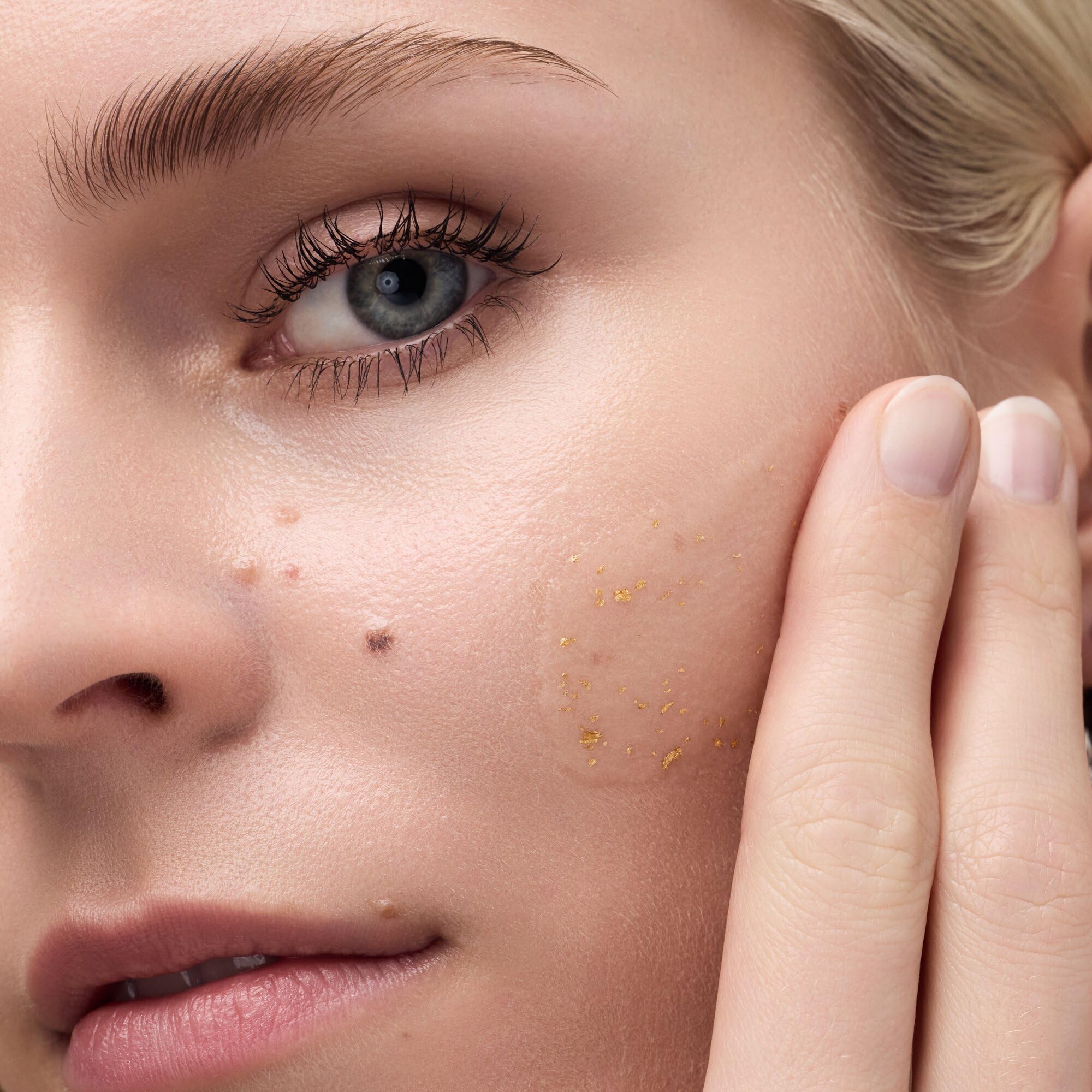 catrice-glam-in-gold-hydrating-primer-010-30ml image 5