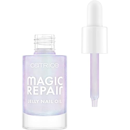catrice-magic-repair-jelly-nagel-l-transparent-8-ml-pflegend image 6