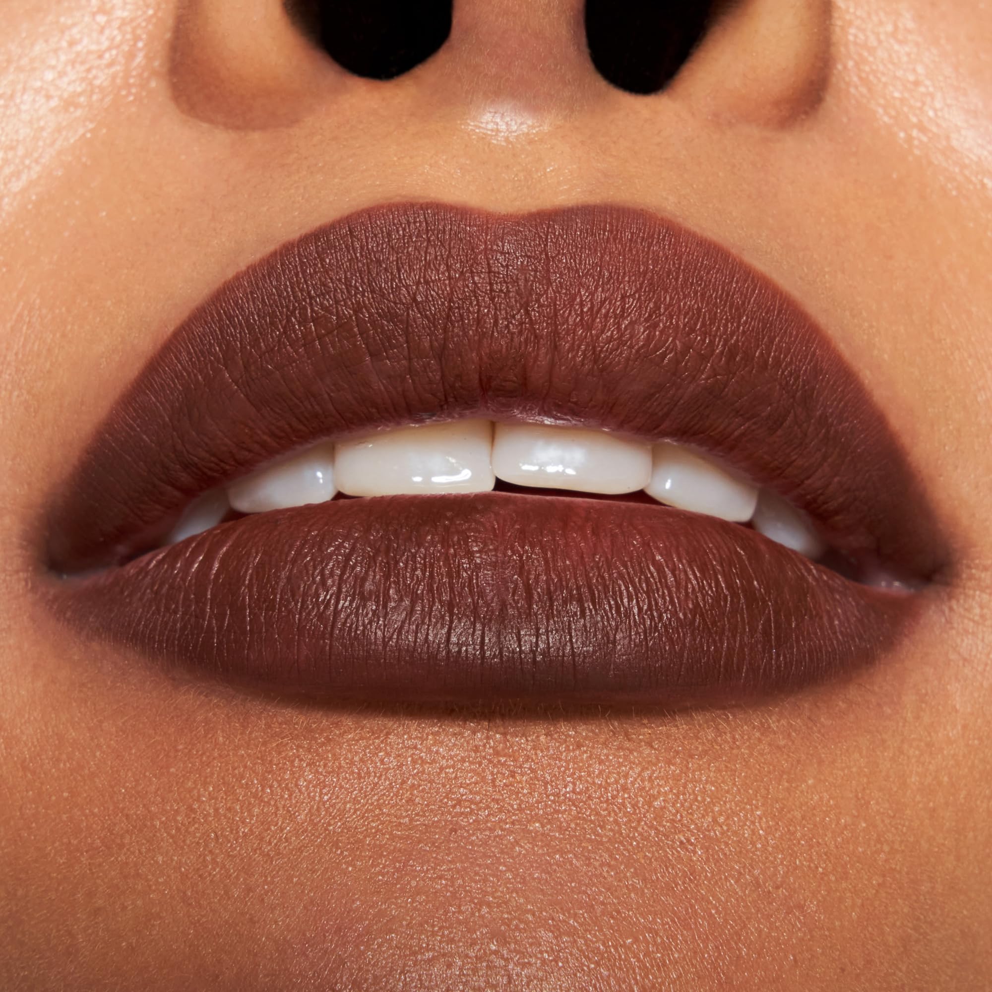 catrice-plumping-lip-liner-170-chocolate-lover-braun-0-35-g image 6
