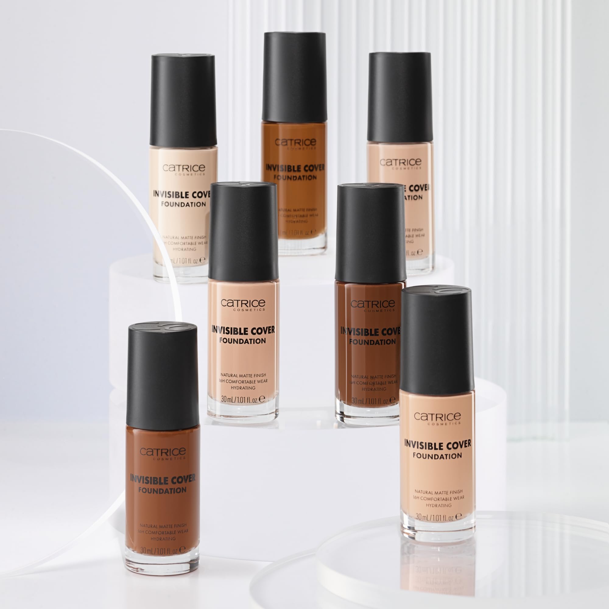 catrice-invisible-cover-foundation-020n-make-up-nude-30-ml image 5