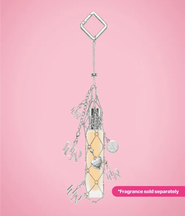 huda-beauty-travel-spray-zerst-uber-mit-charms-reise image 1