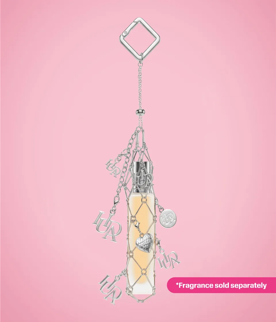 huda-beauty-travel-spray-zerst-uber-mit-charms-reise image 1