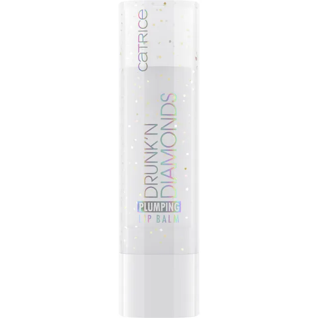 catrice-drunk-n-diamonds-lip-balm-060-nude-3-5-g image 1