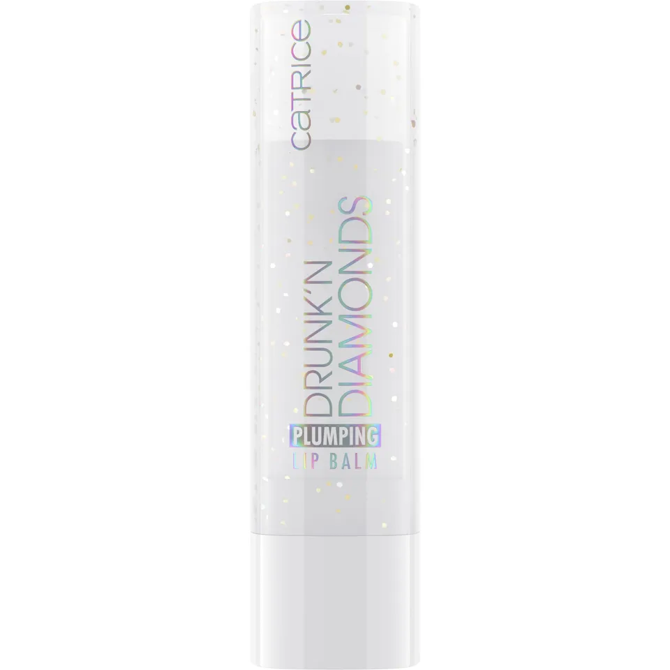 catrice-drunk-n-diamonds-lip-balm-060-nude-3-5-g image 1