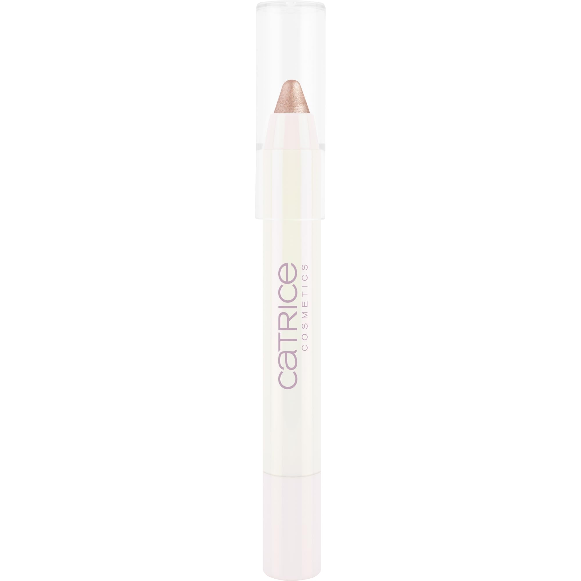 catrice-pearlfection-eyeshadow-stick-c03-gold-schimmernd-2-7g image 2