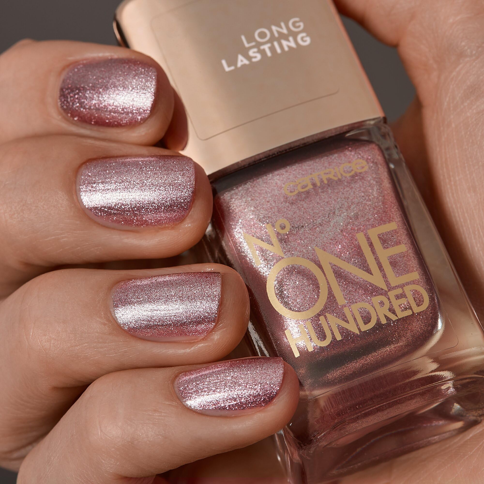 catrice-iconails-gel-lacquer-100-nagellack-party-animal image 4