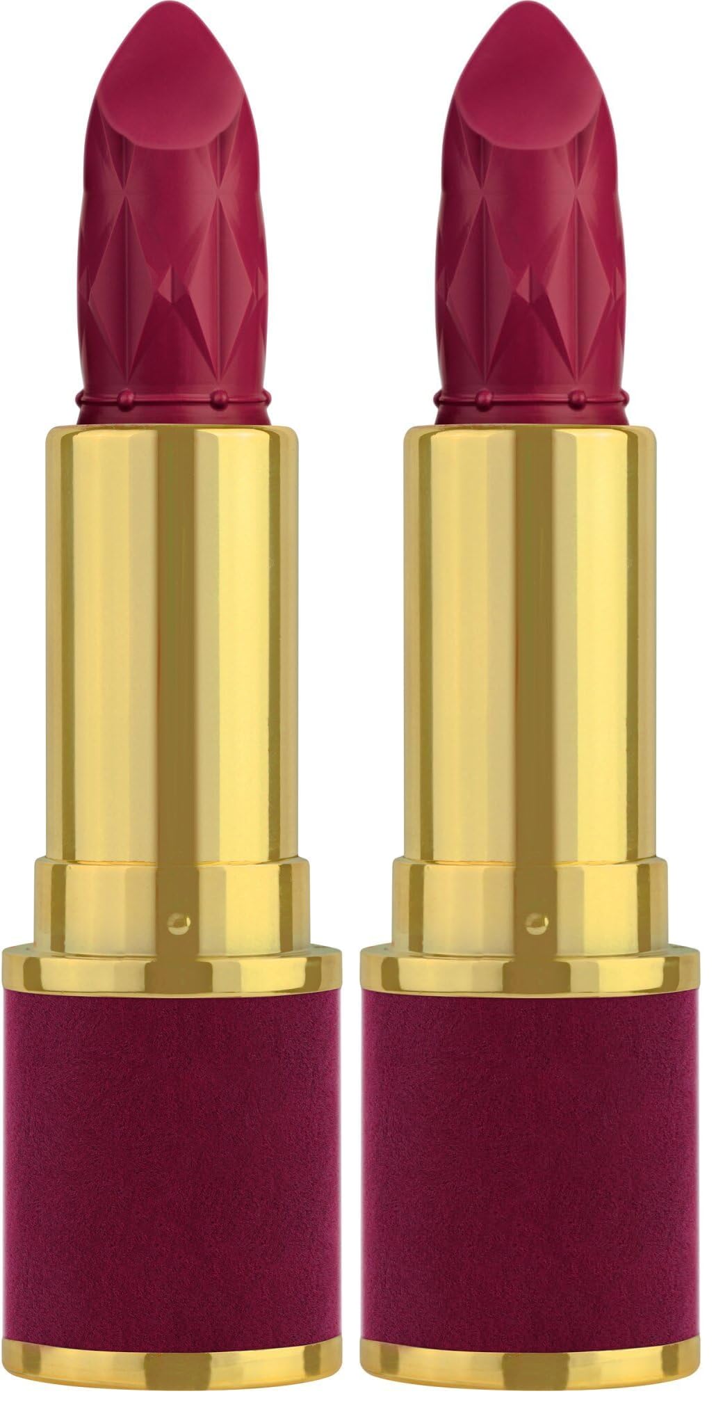 catrice-festive-treasures-lippenstift-c02-kissberry-rot-3-2g image 4