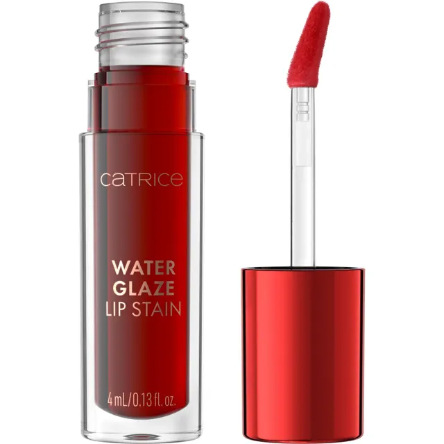 catrice-water-glaze-lip-stain-c01-liquid-tease-lip-tint-rot image 1