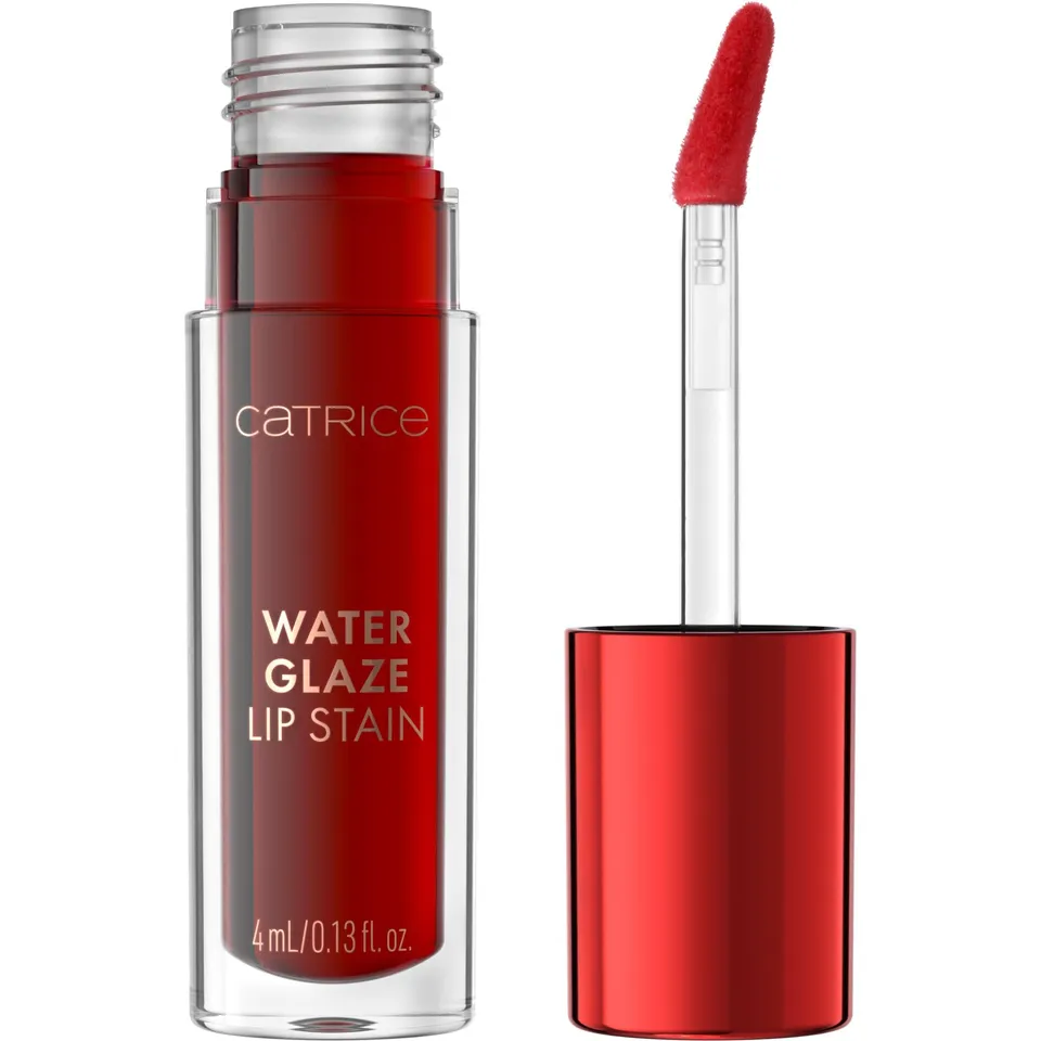catrice-water-glaze-lip-stain-c01-liquid-tease-lip-tint-rot image 1