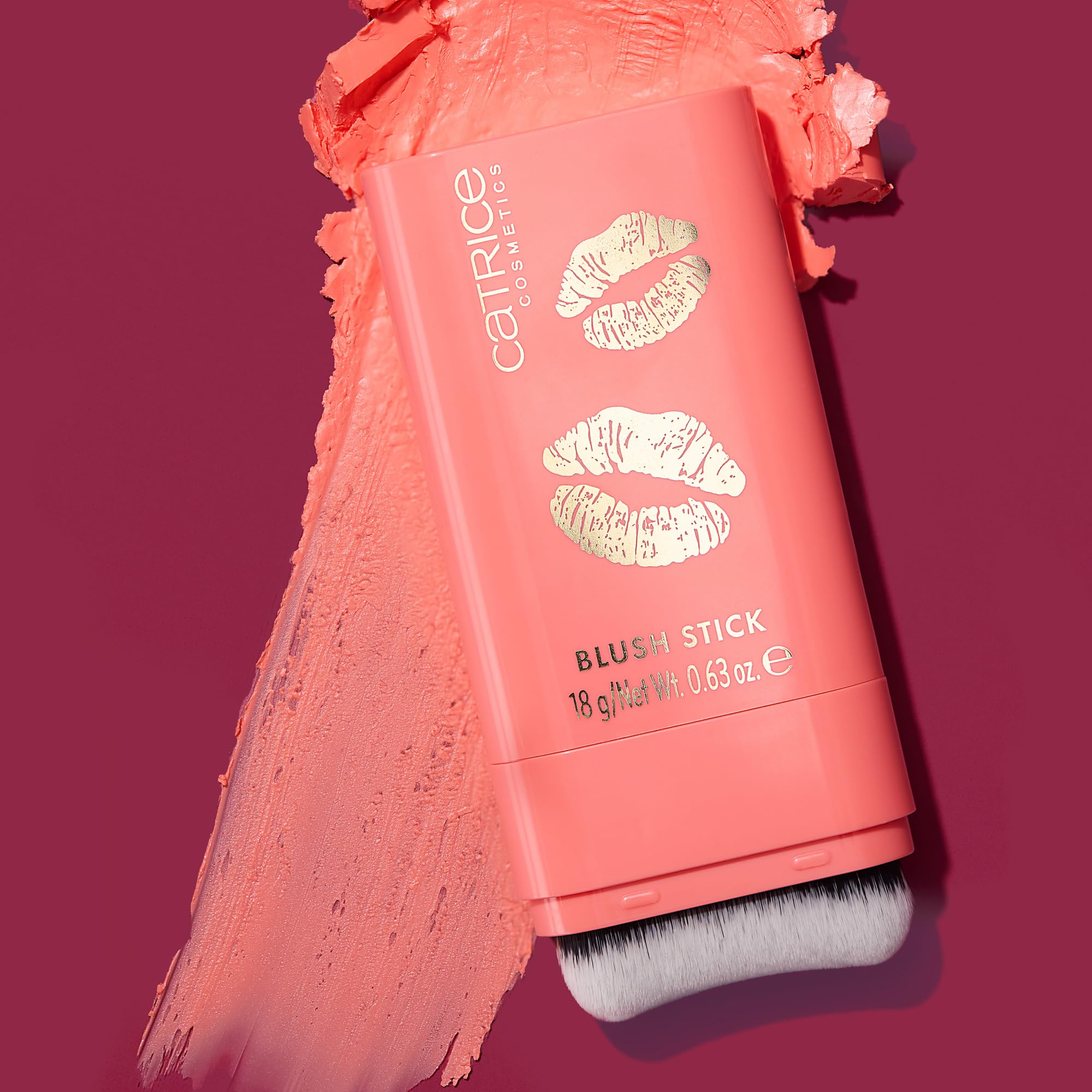 catrice-kiss-glow-blush-stick-c01-rouge-pink-18g-cremig image 6