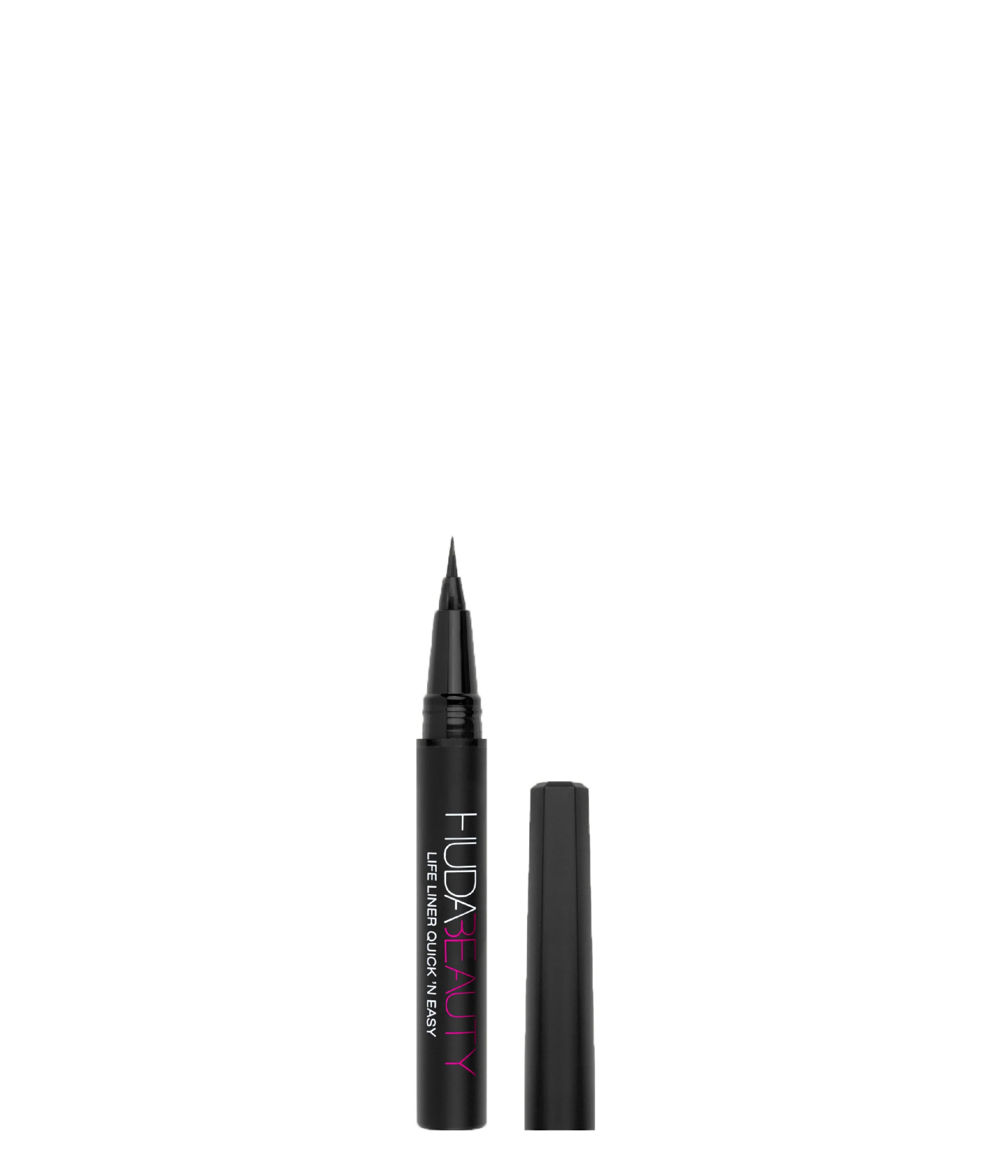 huda-beauty-life-liner-quick-n-easy-eyeliner-black-mini image 1