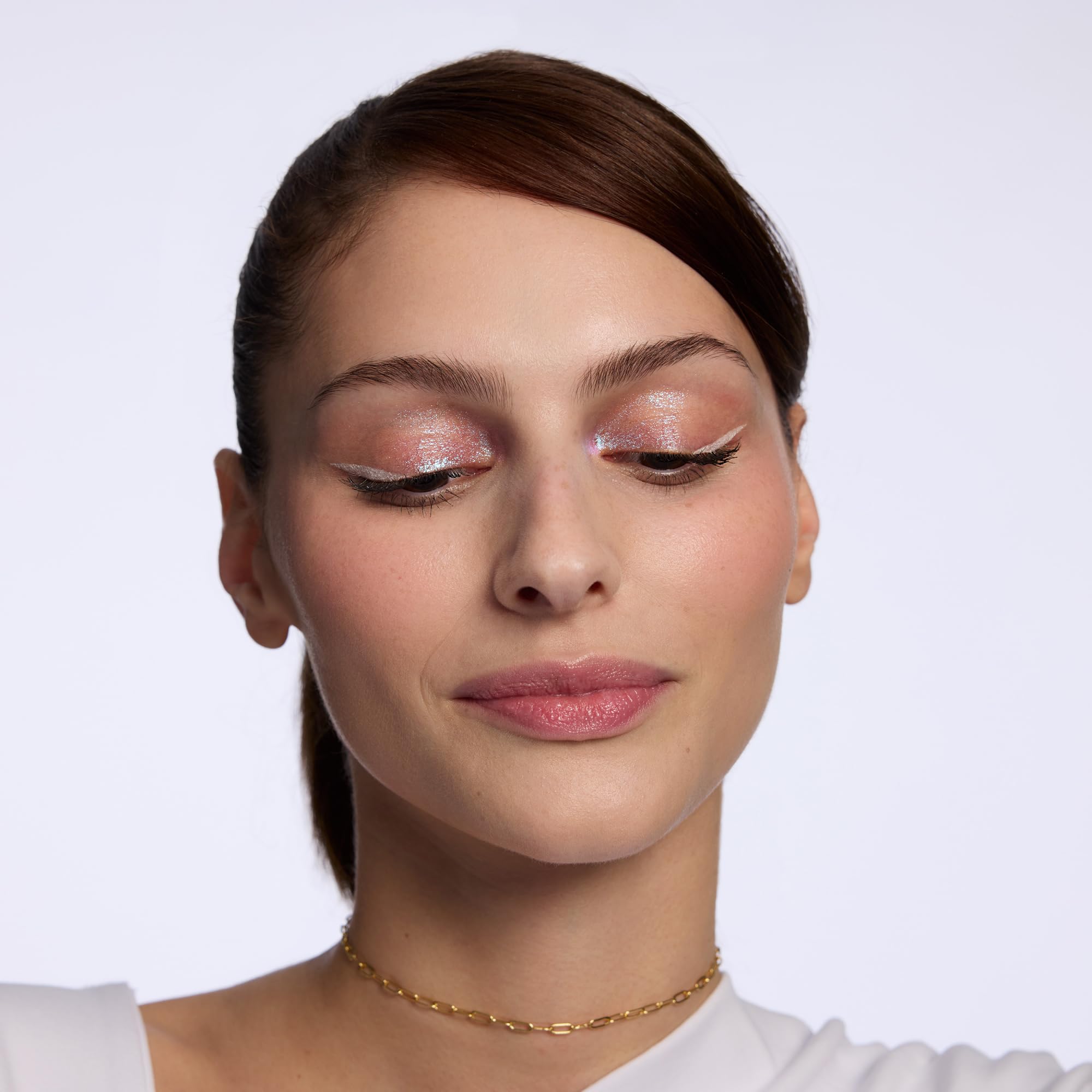 catrice-space-glam-liquid-chrome-eyeshadow-010-3er-set image 4