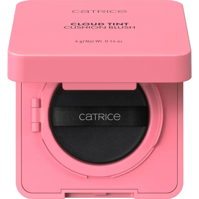 catrice-cloud-tint-cushion-blush-020-pink-4-g-feuchtigkeitsspendend image 1