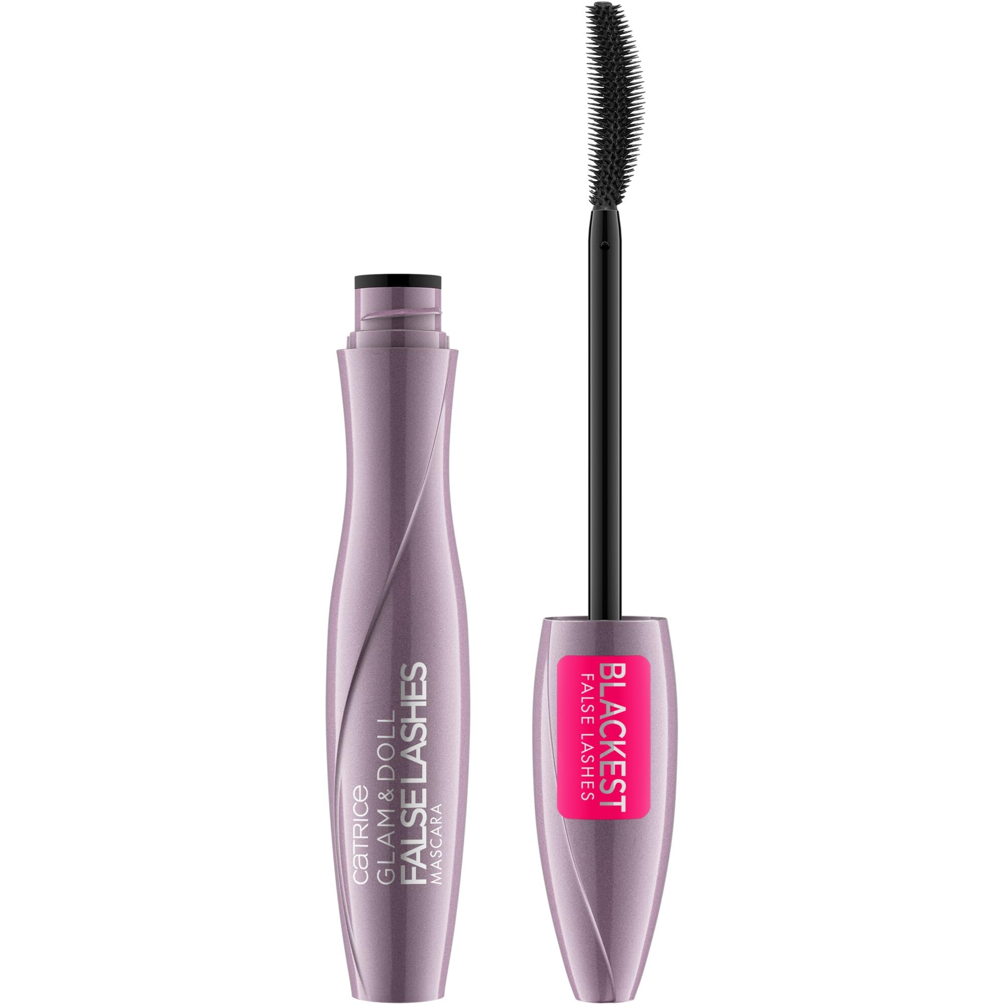 catrice-glam-doll-false-lashes-mascara-010-black-9-5-ml-volumen-vegan image 2