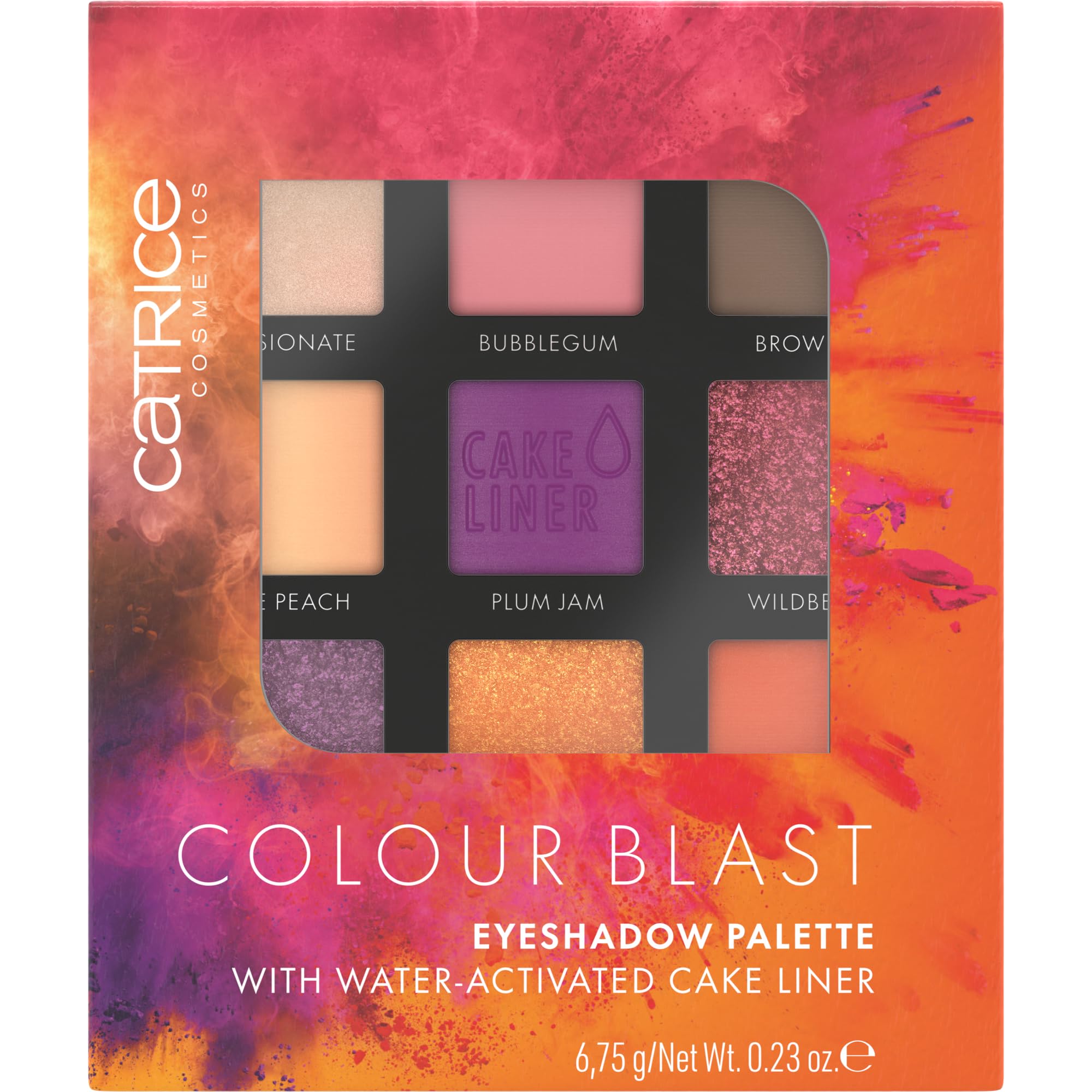 catrice-colour-blast-eyeshadow-palette-010-lidschatten-6-75g image 3