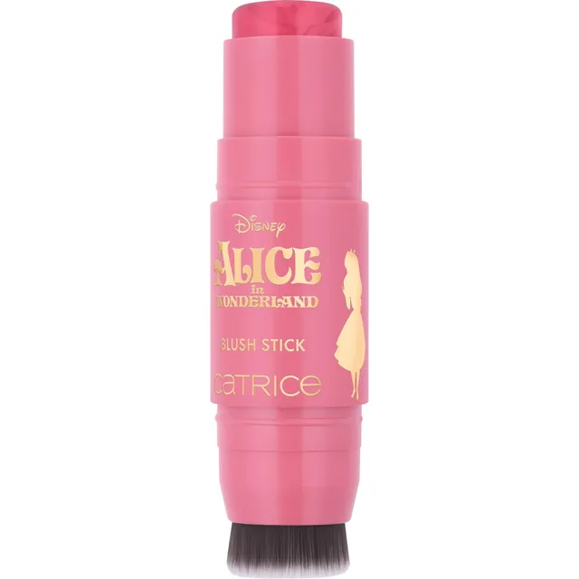 catrice-alice-in-wonderland-blush-stick-c01-rot-6-g image 1