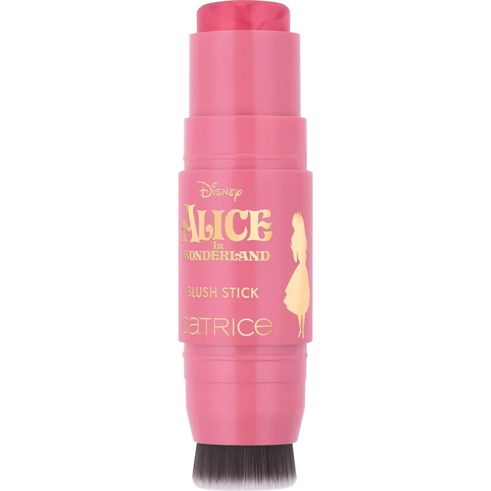 catrice-alice-in-wonderland-blush-stick-c01-rot-6-g image 1