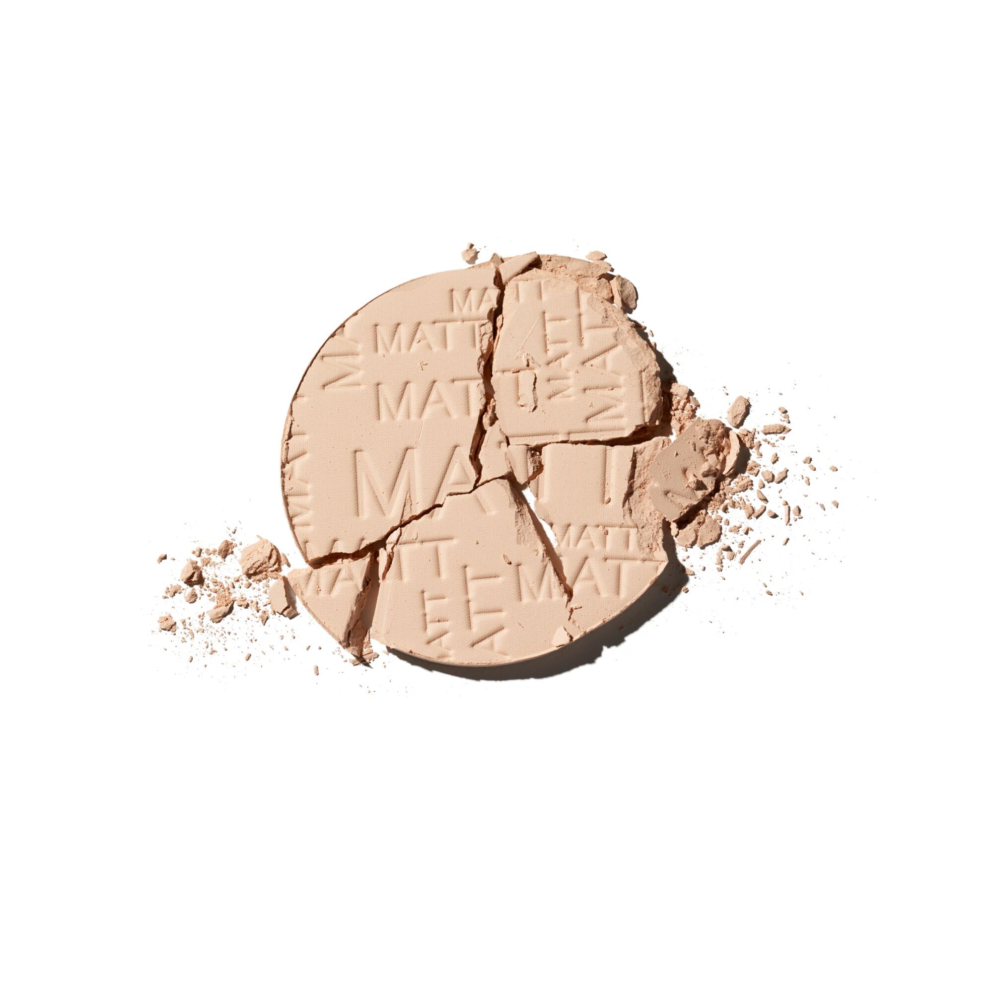 catrice-all-matt-plus-shine-control-powder-025-puder-10g-matt image 4