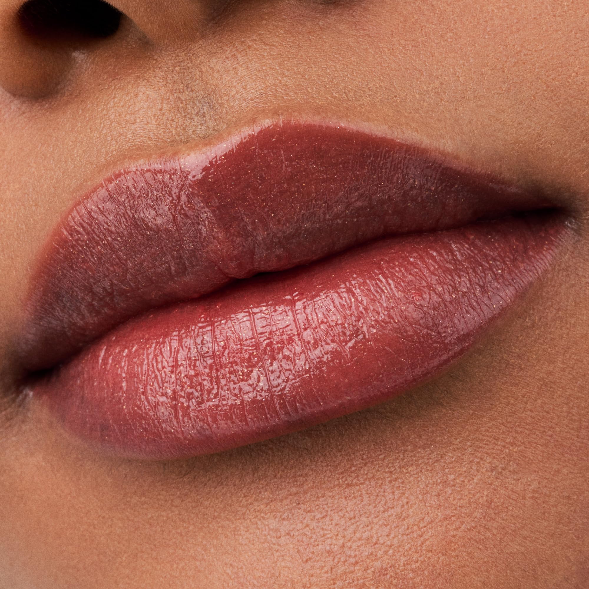 catrice-drunk-n-diamonds-balm-040-lippenbalsam-3-5-g image 6