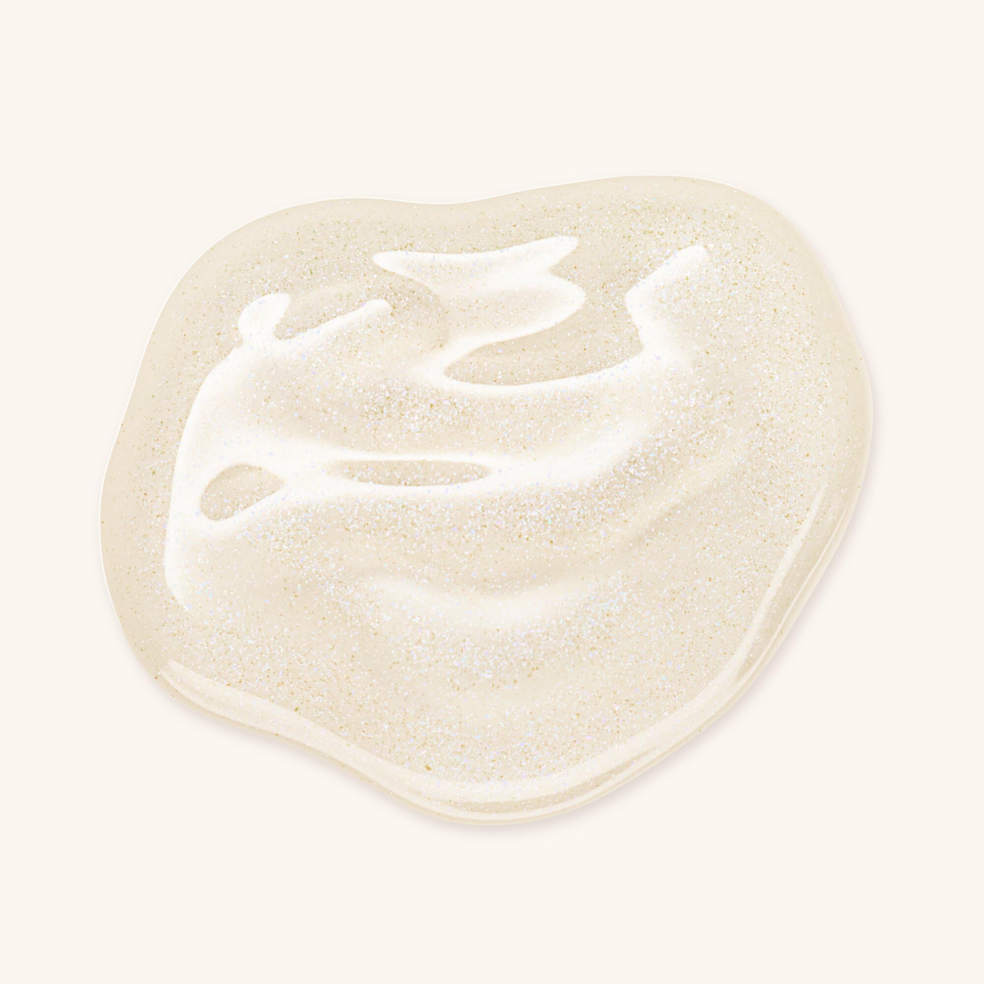 catrice-magic-repair-jelly-nagel-l-transparent-8-ml-pflegend image 3