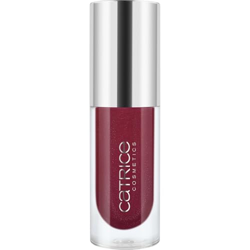 catrice-eternal-red-cherry-bomb-lippen-l-c03-dark-romance-rot-3-6-ml image 6