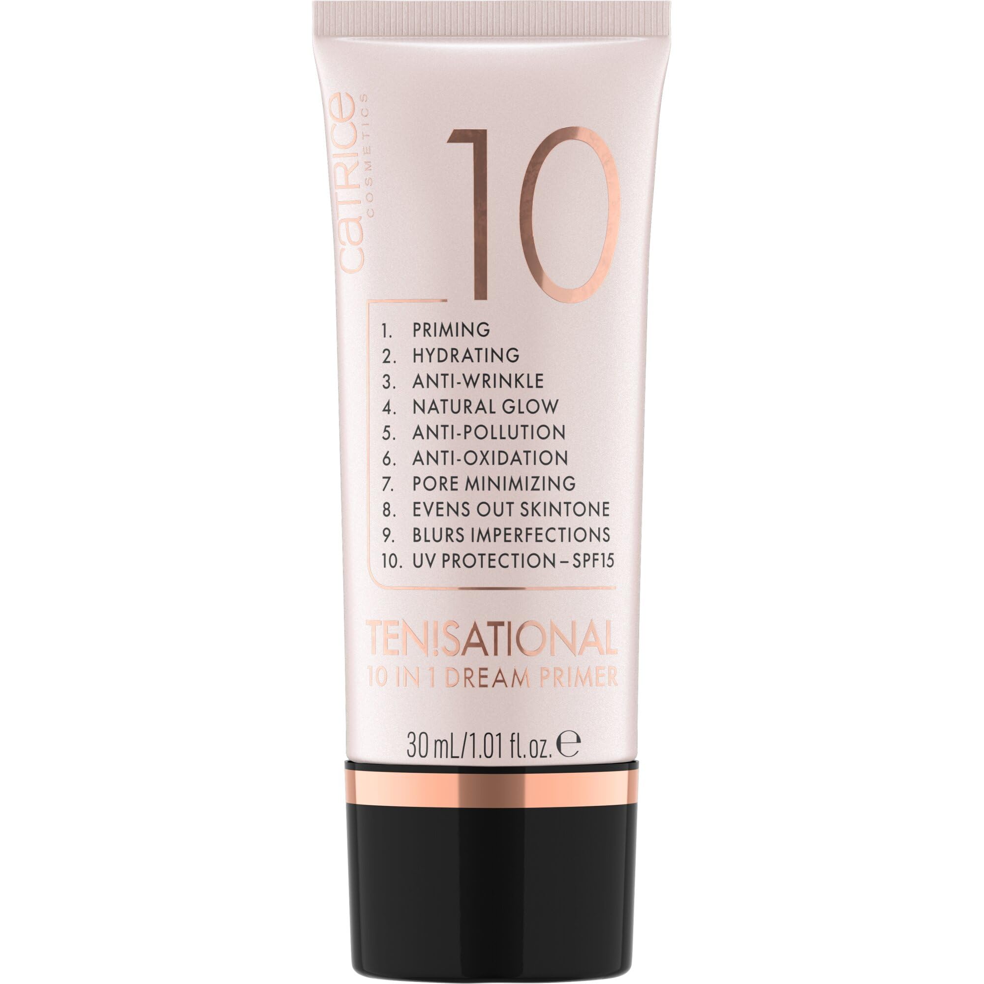 catrice-ten-sational-10-in-1-dream-primer-santal-30-ml-lsf-15 image 2