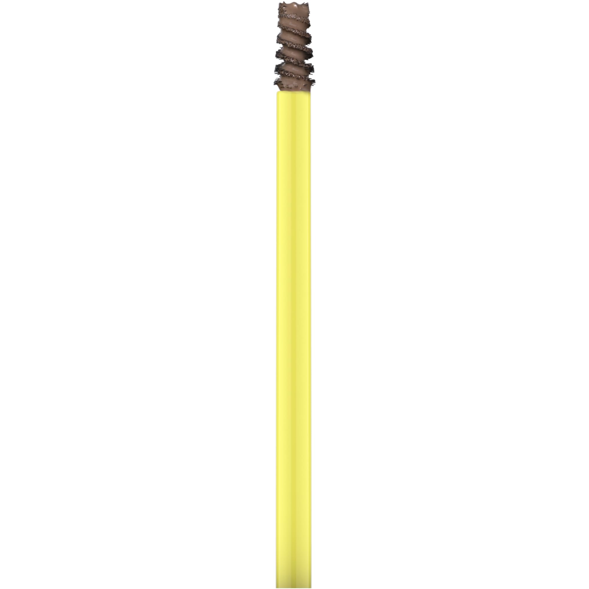 catrice-super-glue-brow-styling-gel-augenbrauengel-020-braun-4-ml image 3