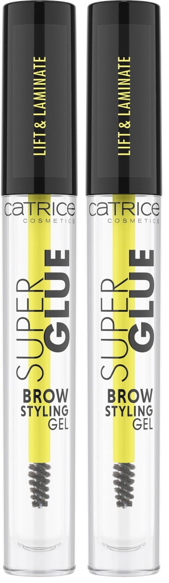 catrice-super-glue-brow-styling-gel-augenbrauengel-020-braun-4-ml image 8