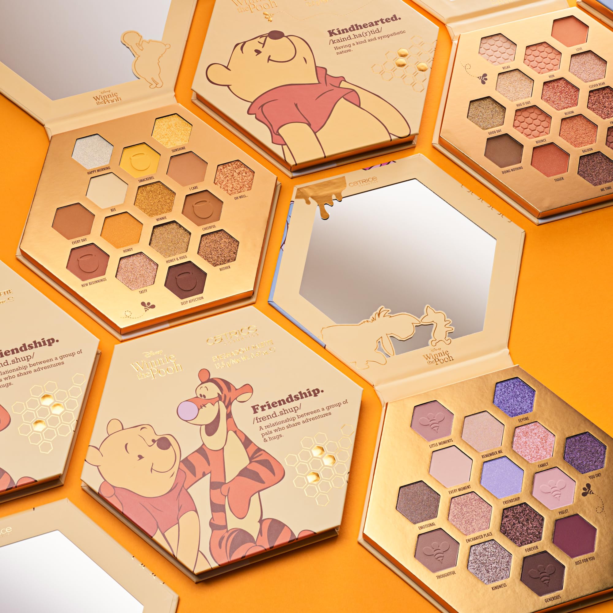 catrice-disney-winnie-pooh-lidschatten-palette-020-lilac-13-5-g image 7