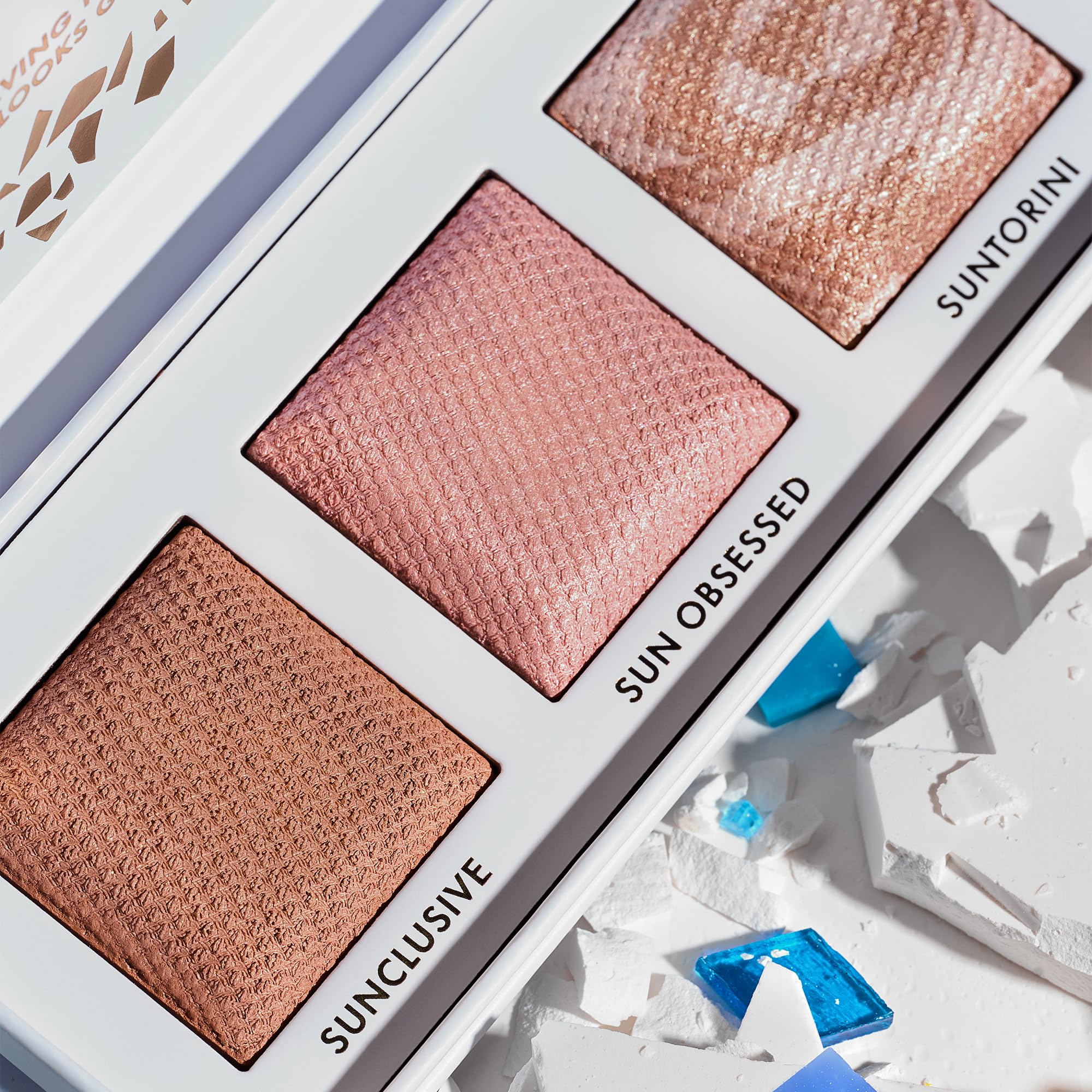 catrice-summer-obsessed-glowy-face-palette-c01-highlighter-13-5g-vegan image 4