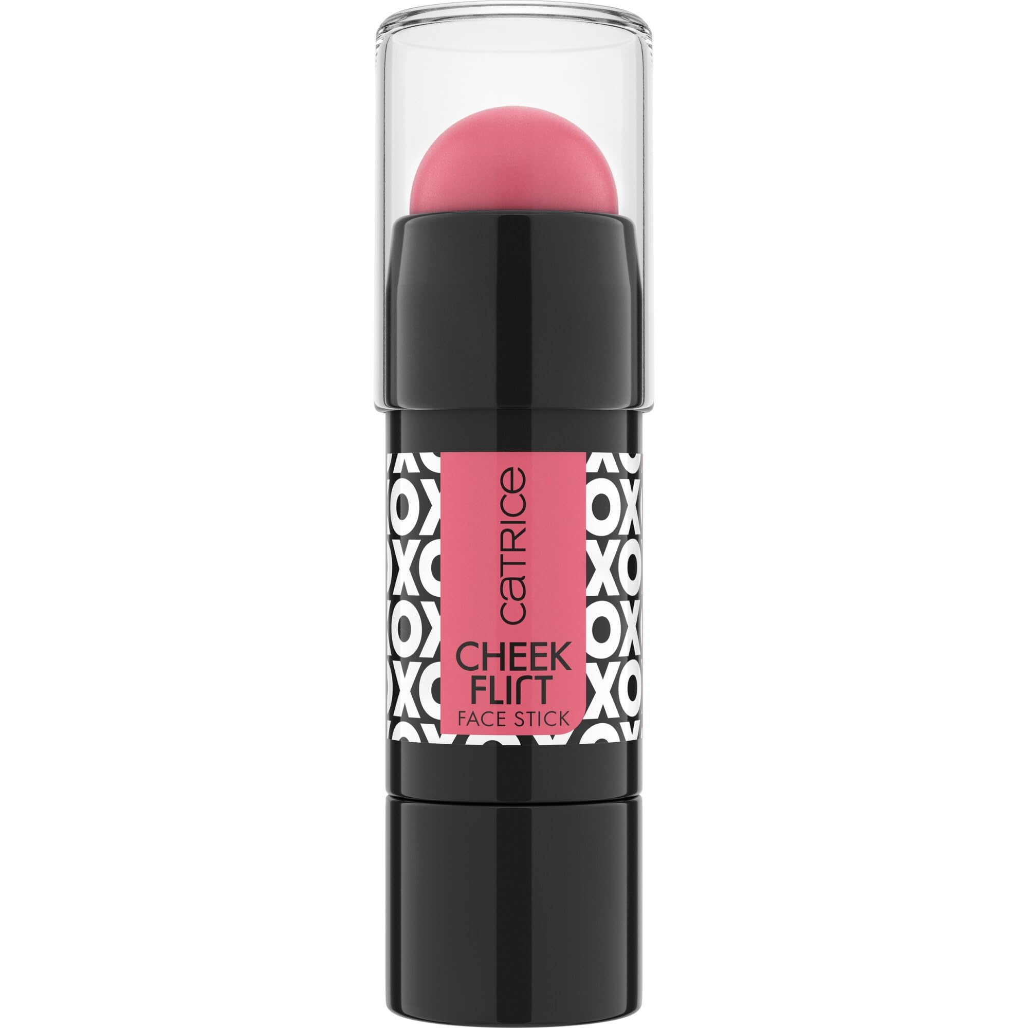 catrice-cheek-flirt-face-stick-rouge-010-r-n-peach-5-5-g image 2
