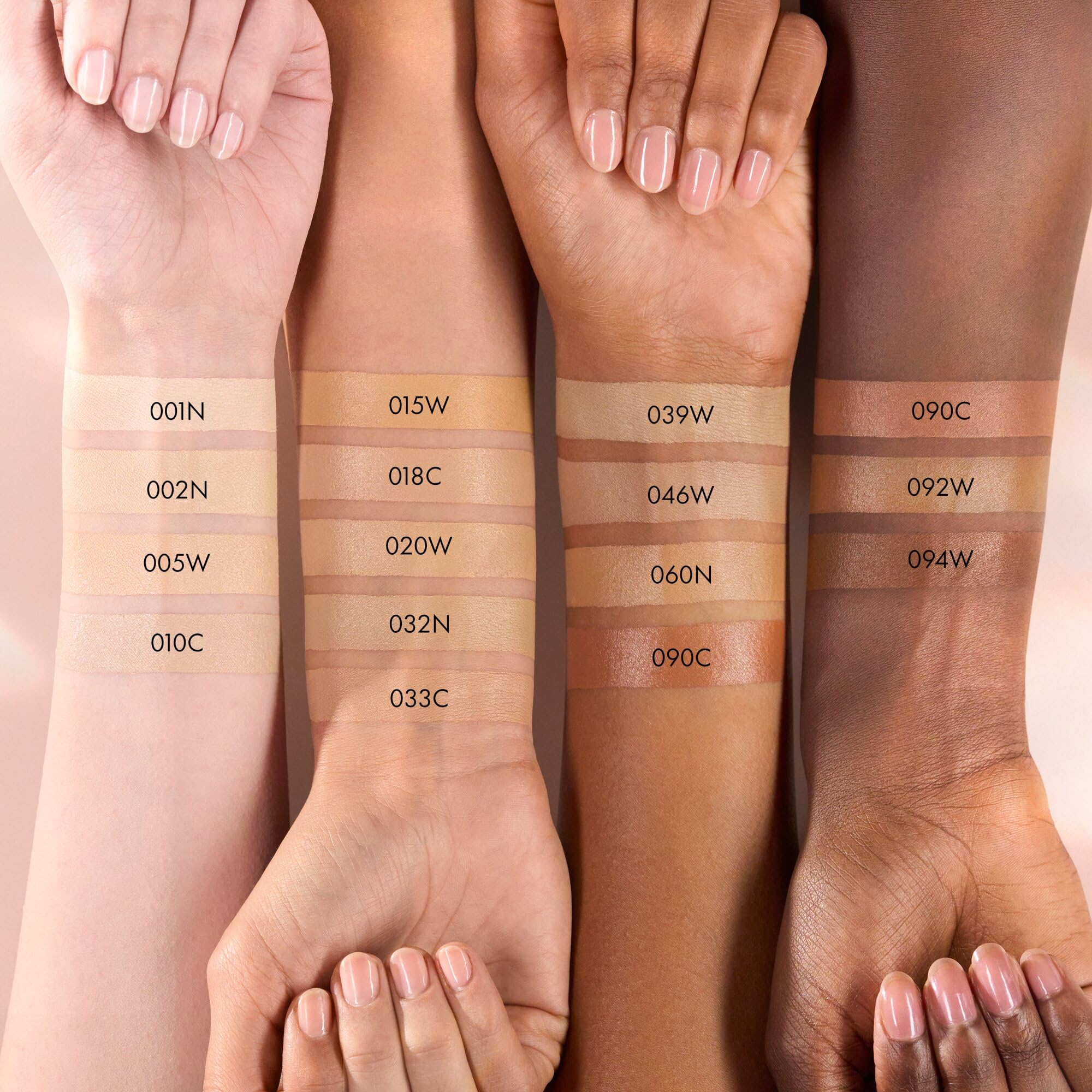 catrice-instant-bright-serum-concealer-015w-nude-5-ml image 5