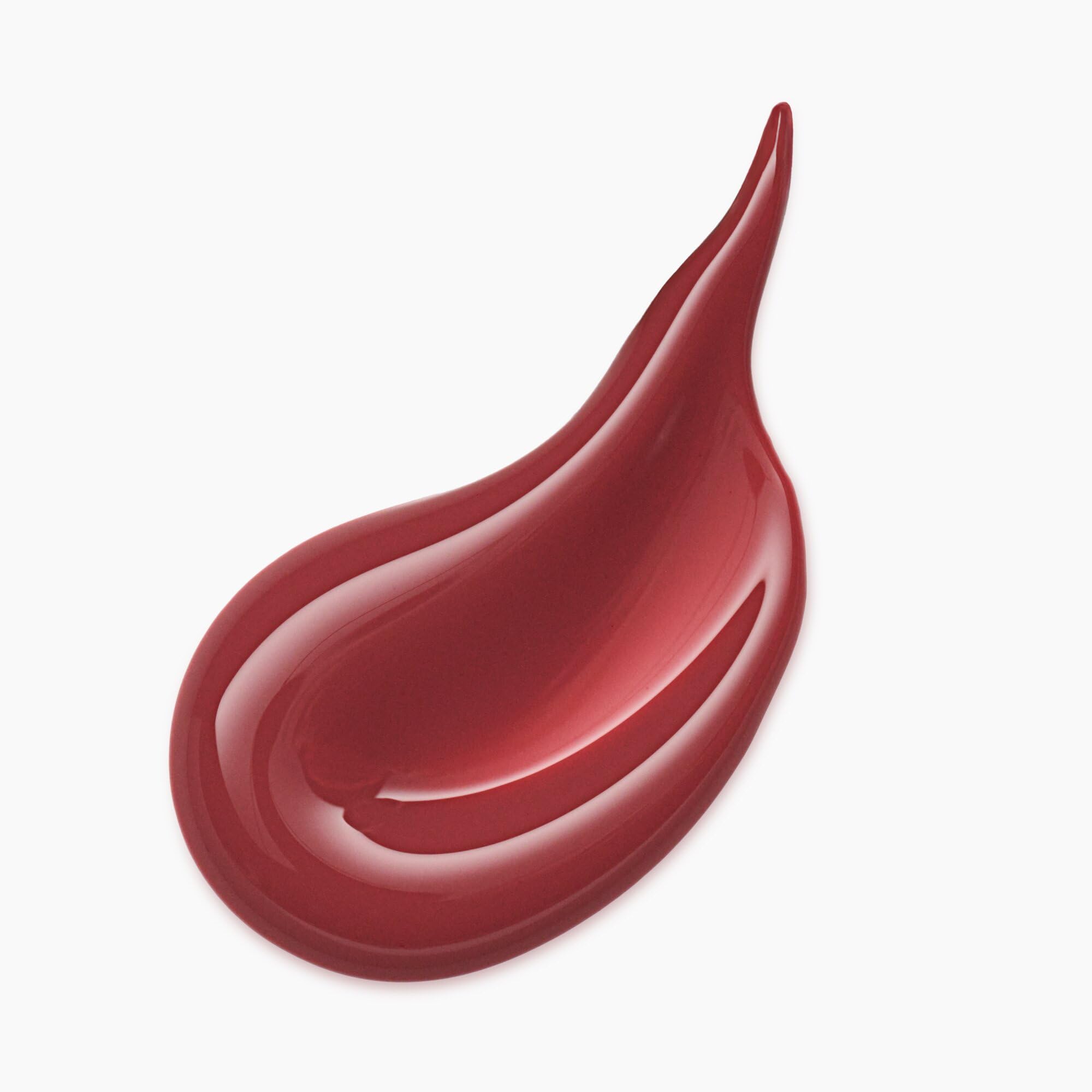 catrice-plump-it-up-lip-booster-120-plump-dreams-rot-3-5ml image 4